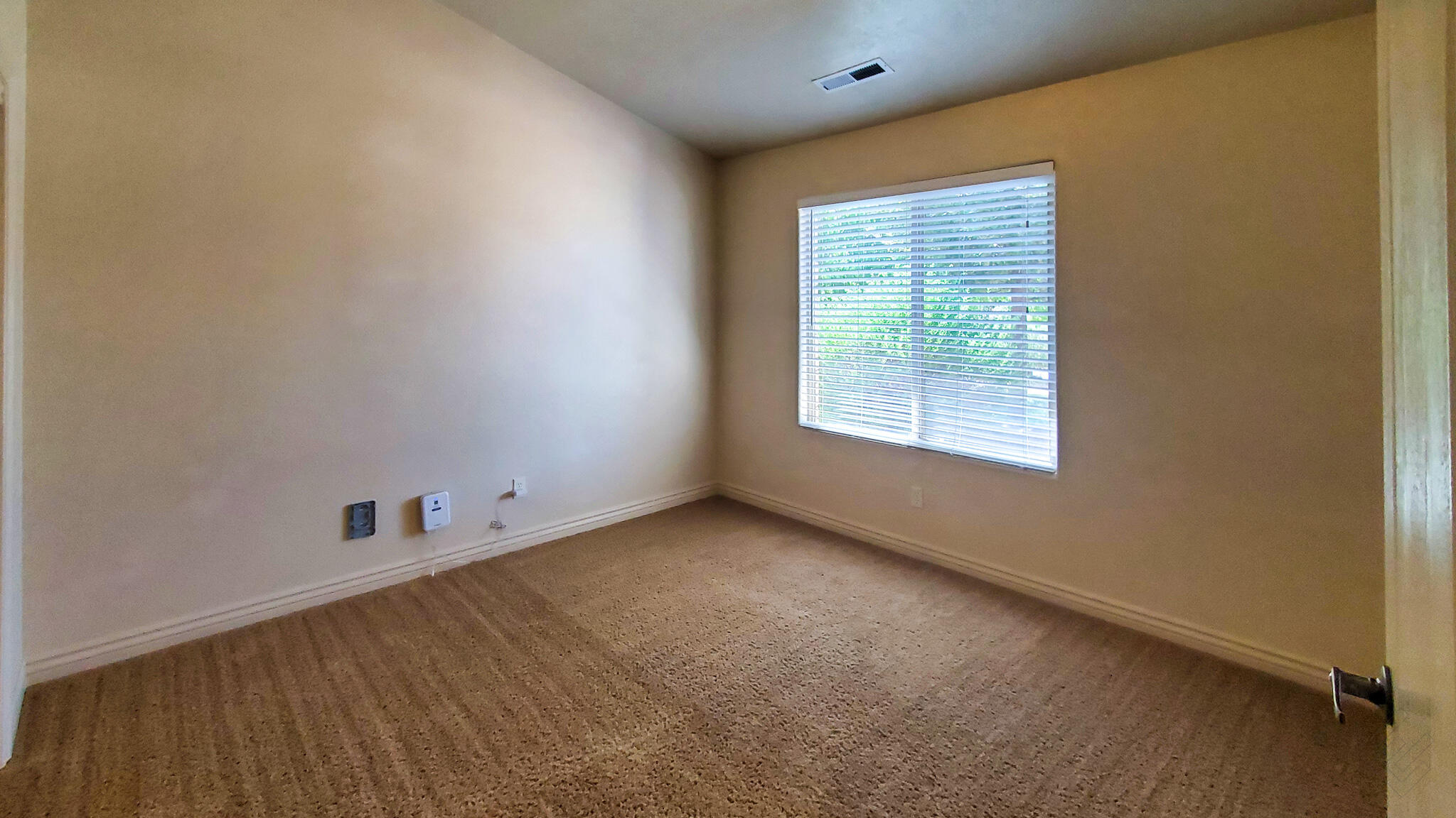 COVENTRY LANE TOWNHOMES - Residential