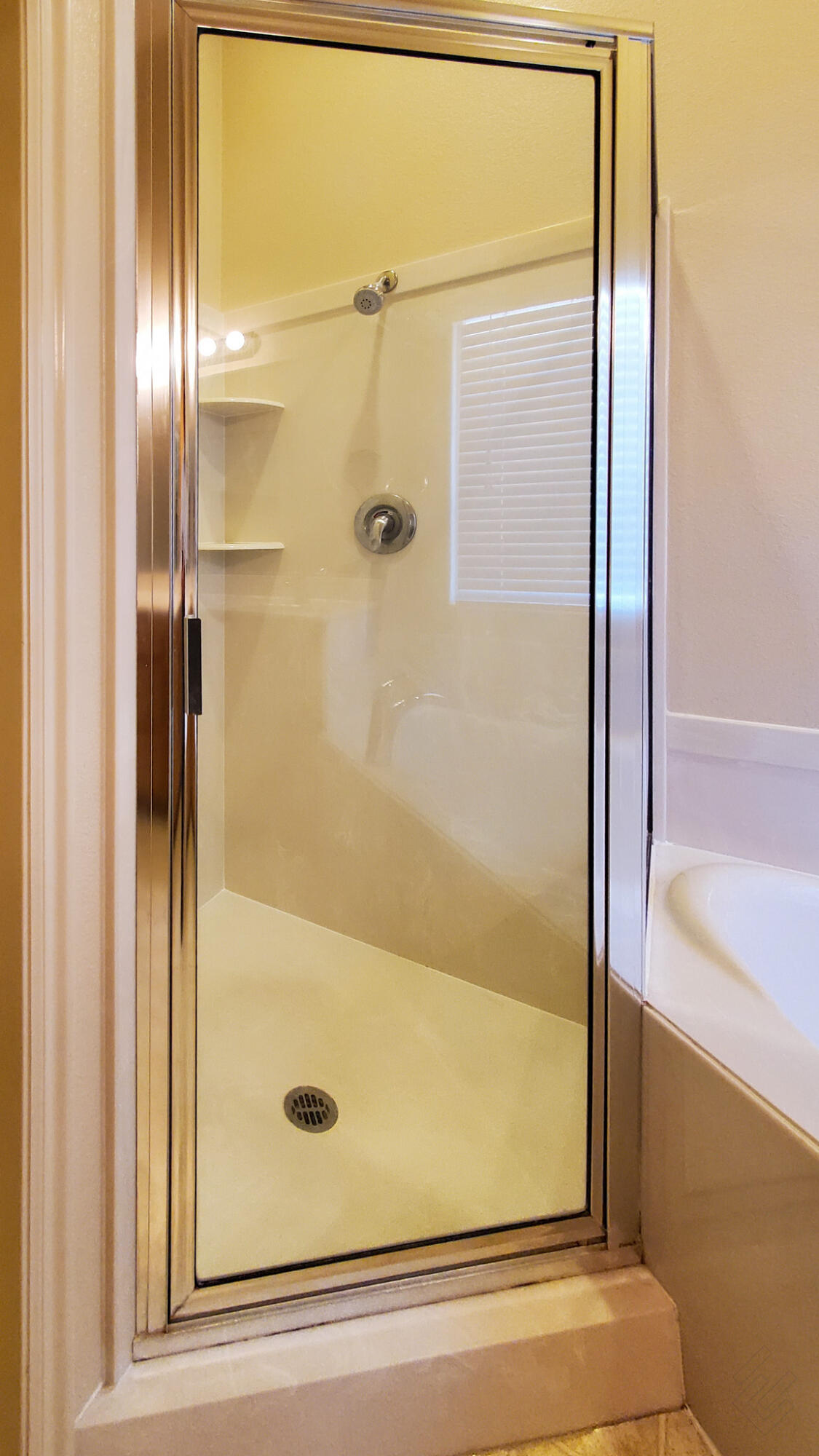 COVENTRY LANE TOWNHOMES - Residential