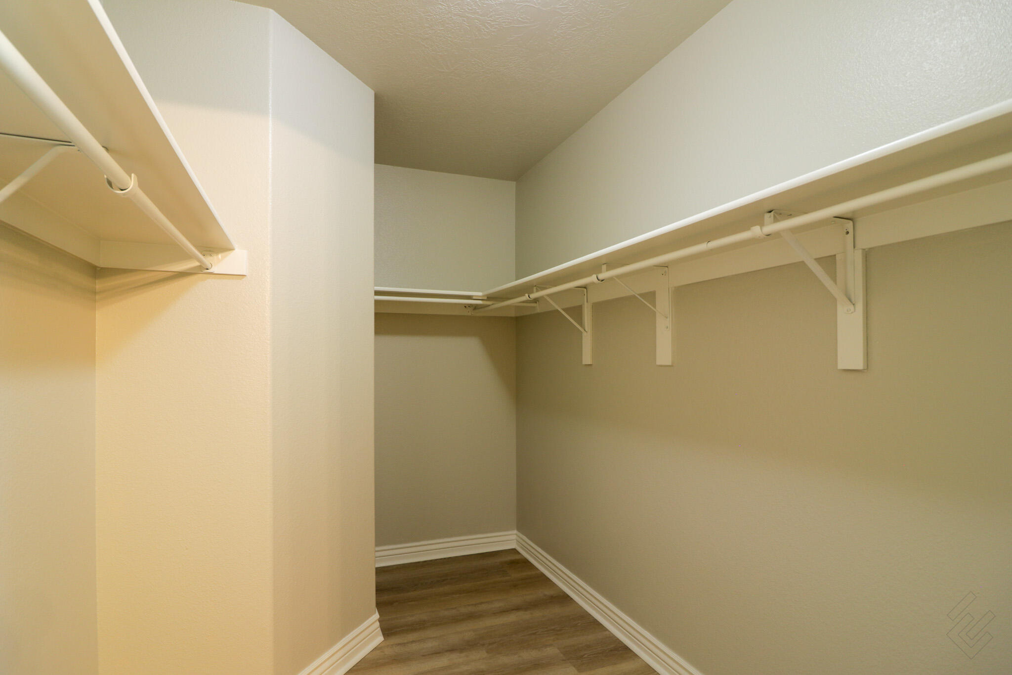 COVENTRY LANE TOWNHOMES - Residential