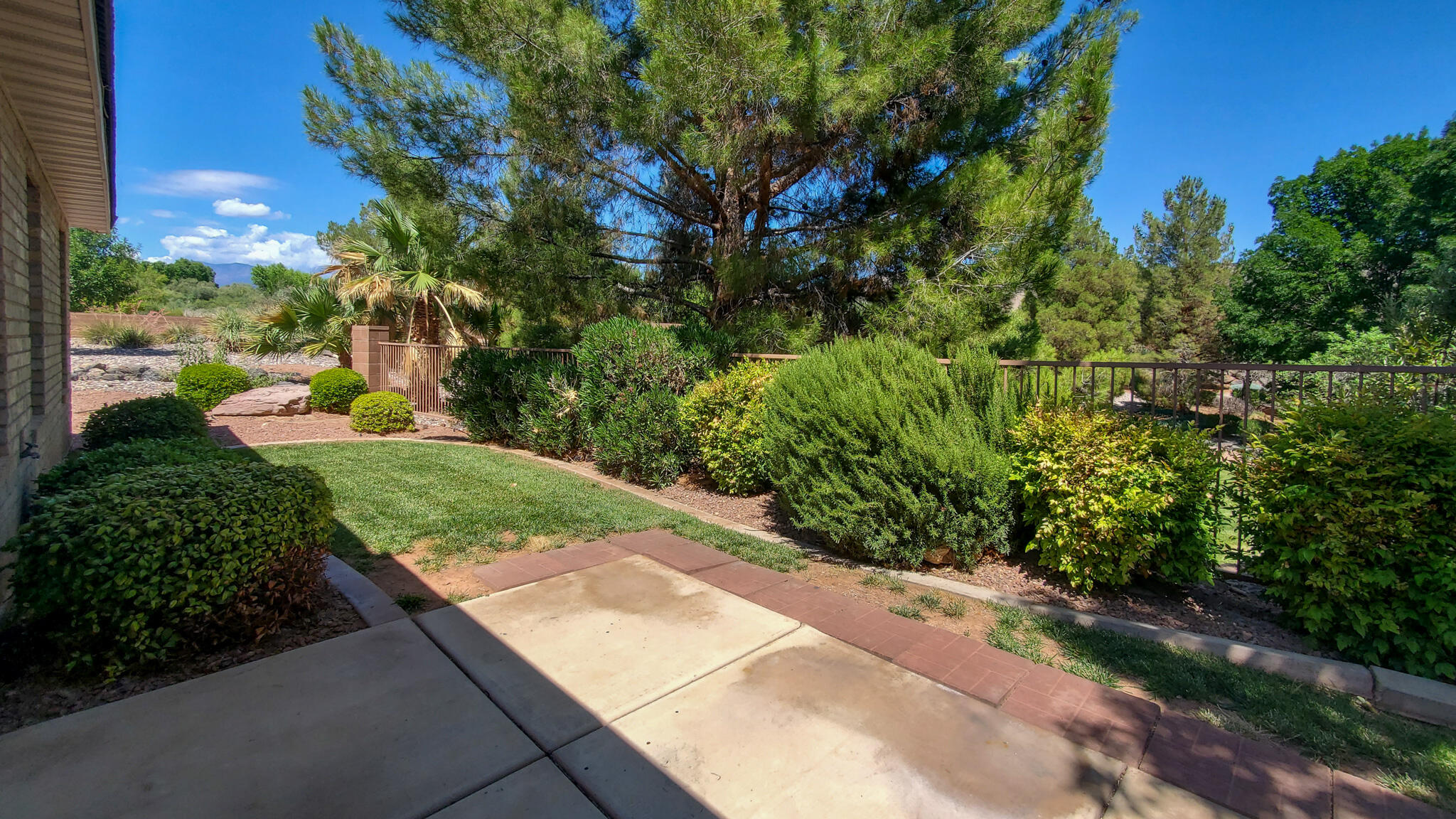 COVENTRY LANE TOWNHOMES - Residential