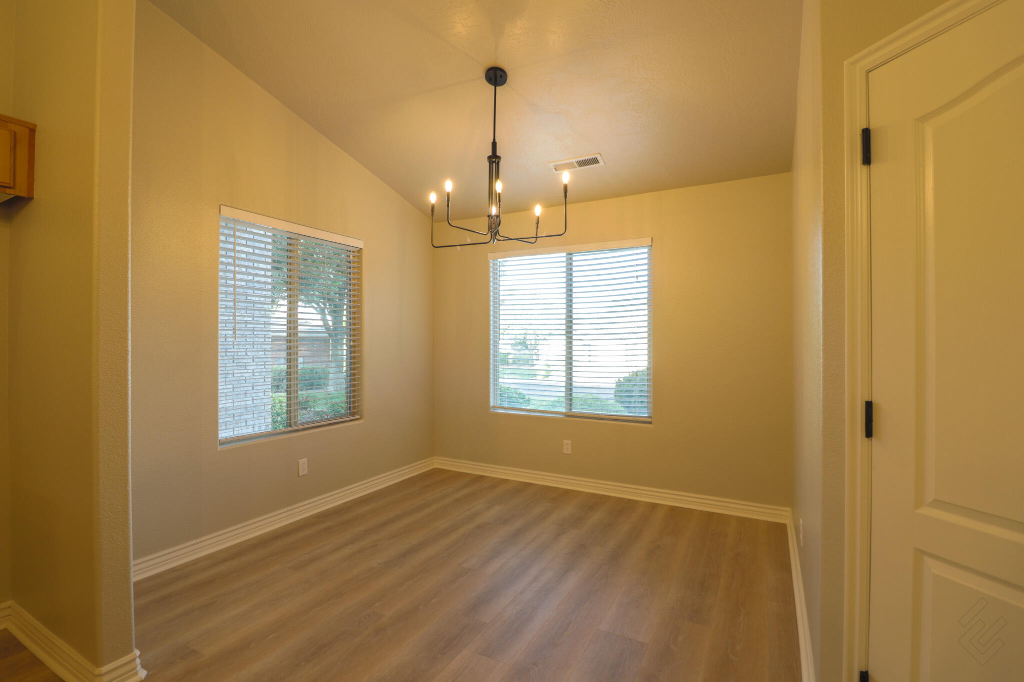 COVENTRY LANE TOWNHOMES - Residential