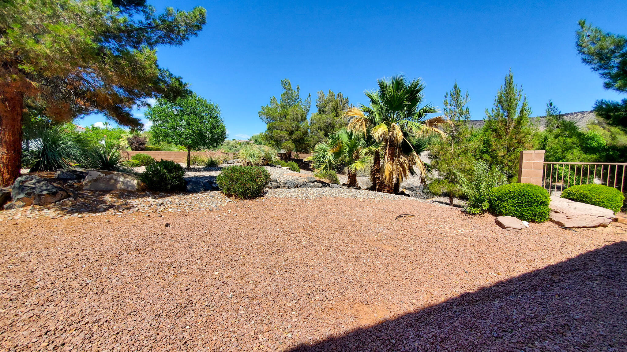 COVENTRY LANE TOWNHOMES - Residential