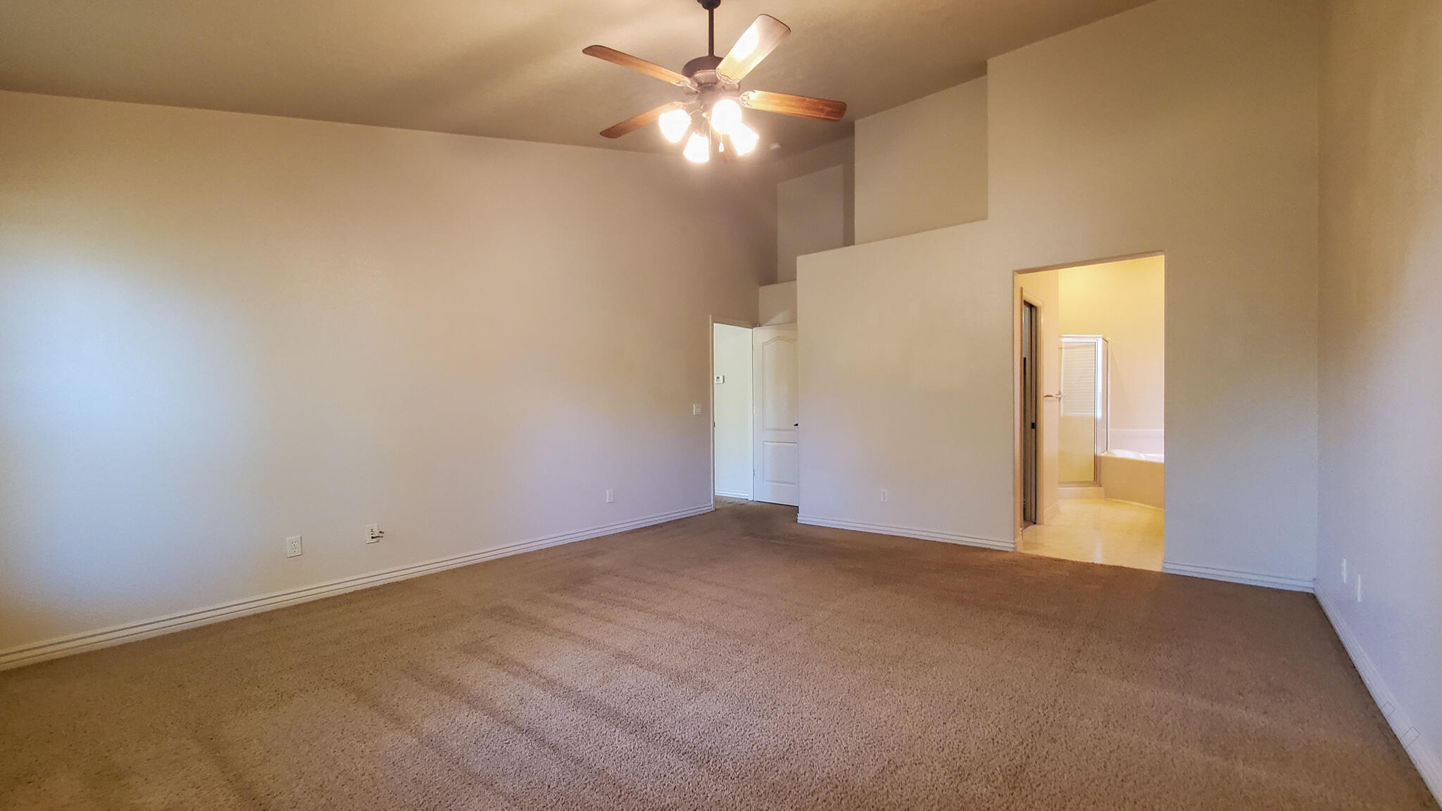 COVENTRY LANE TOWNHOMES - Residential