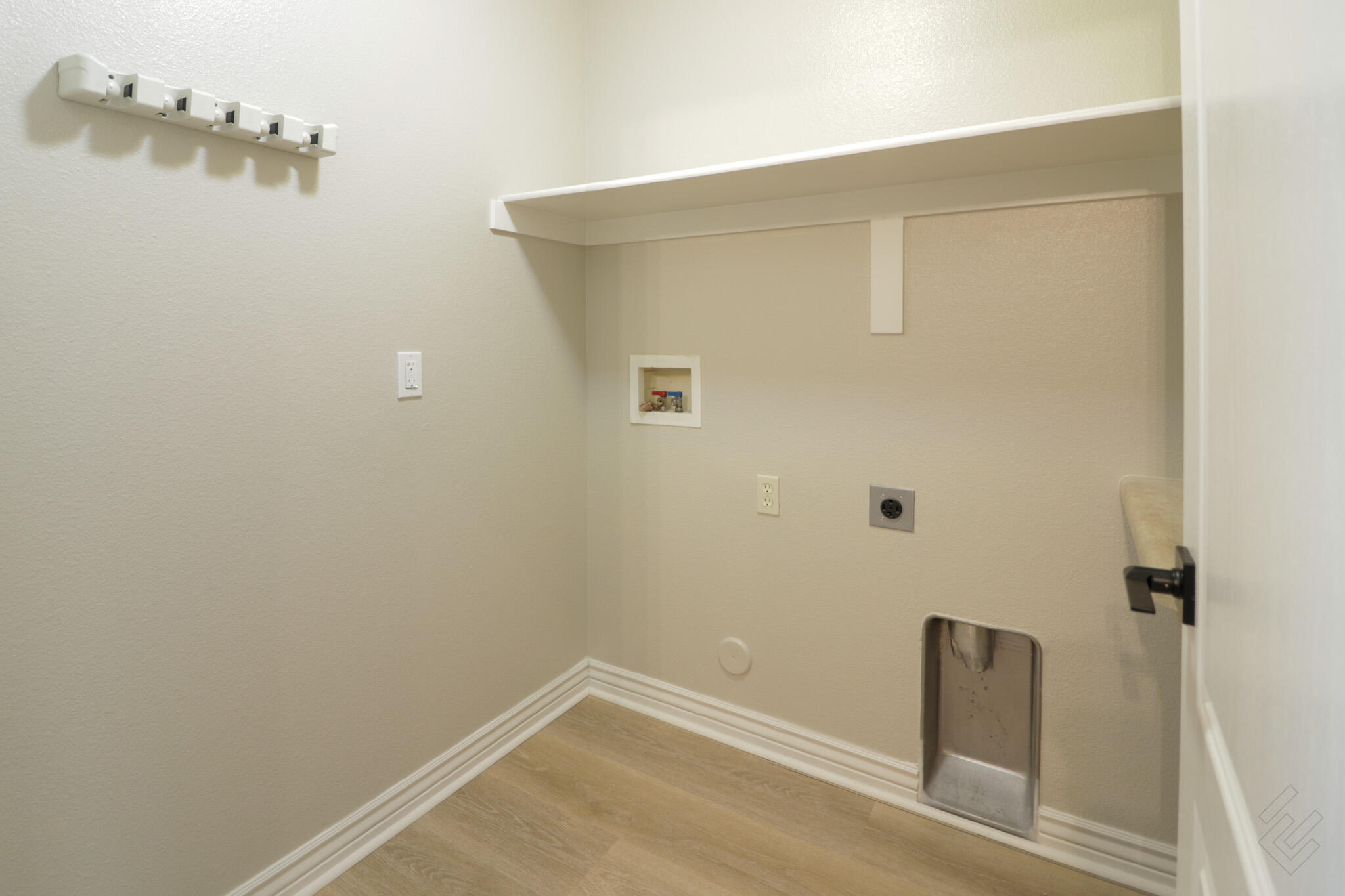COVENTRY LANE TOWNHOMES - Residential