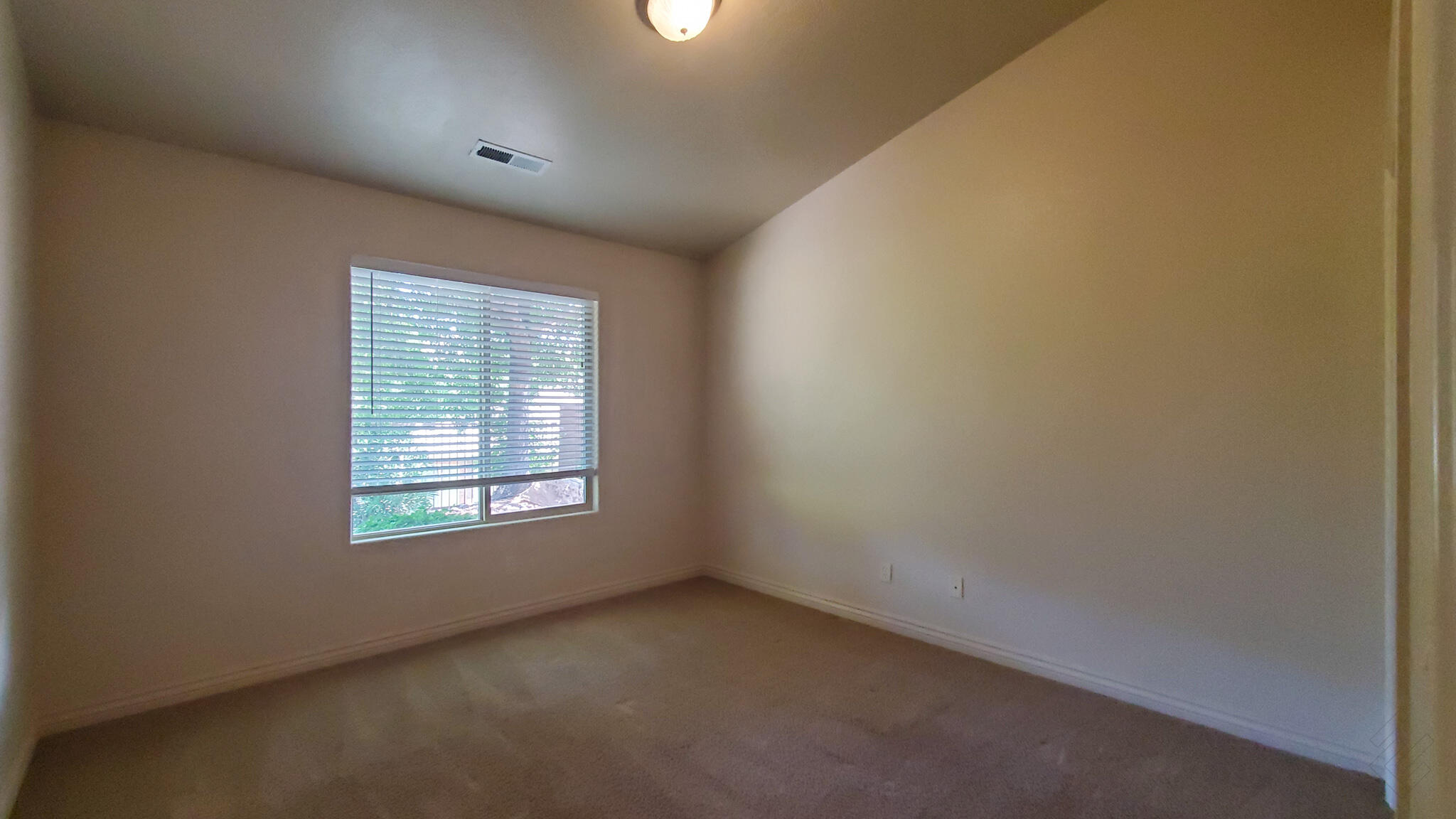 COVENTRY LANE TOWNHOMES - Residential