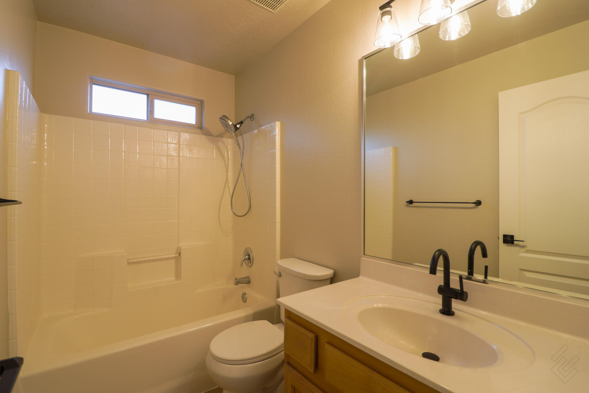 COVENTRY LANE TOWNHOMES - Residential