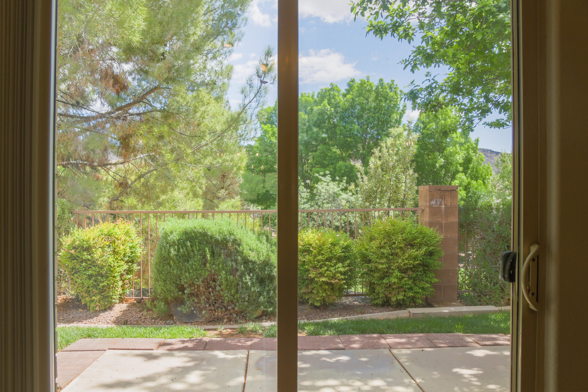 COVENTRY LANE TOWNHOMES - Residential