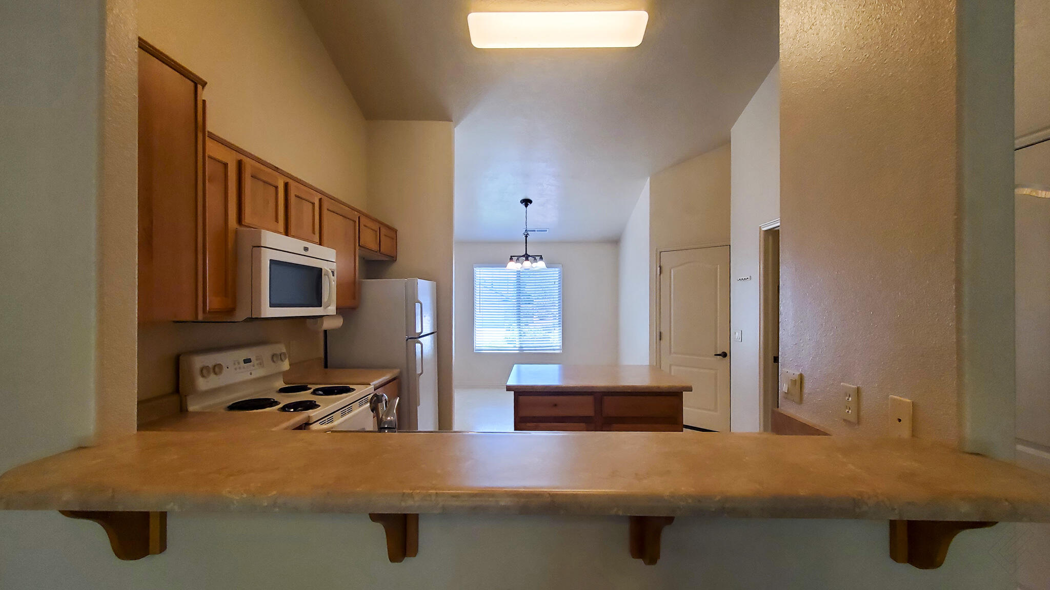 COVENTRY LANE TOWNHOMES - Residential