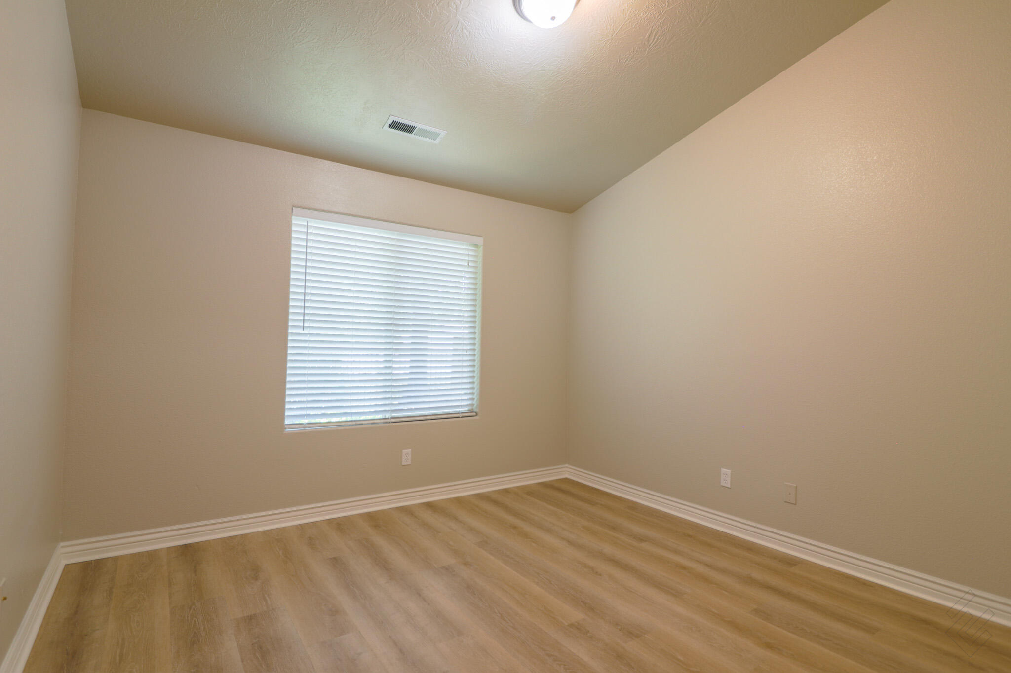 COVENTRY LANE TOWNHOMES - Residential