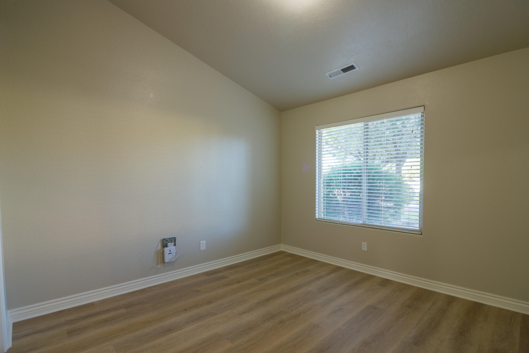 COVENTRY LANE TOWNHOMES - Residential