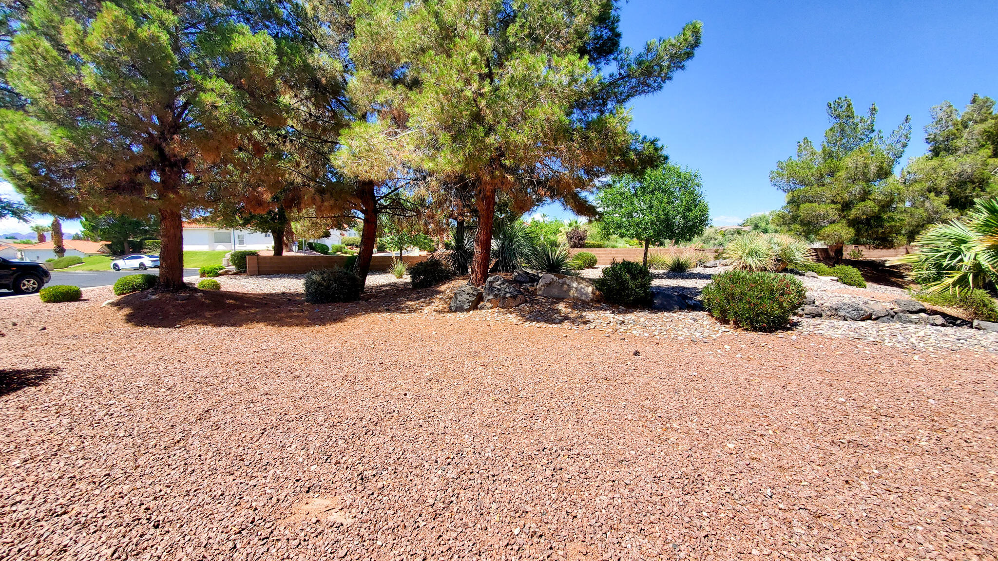 COVENTRY LANE TOWNHOMES - Residential
