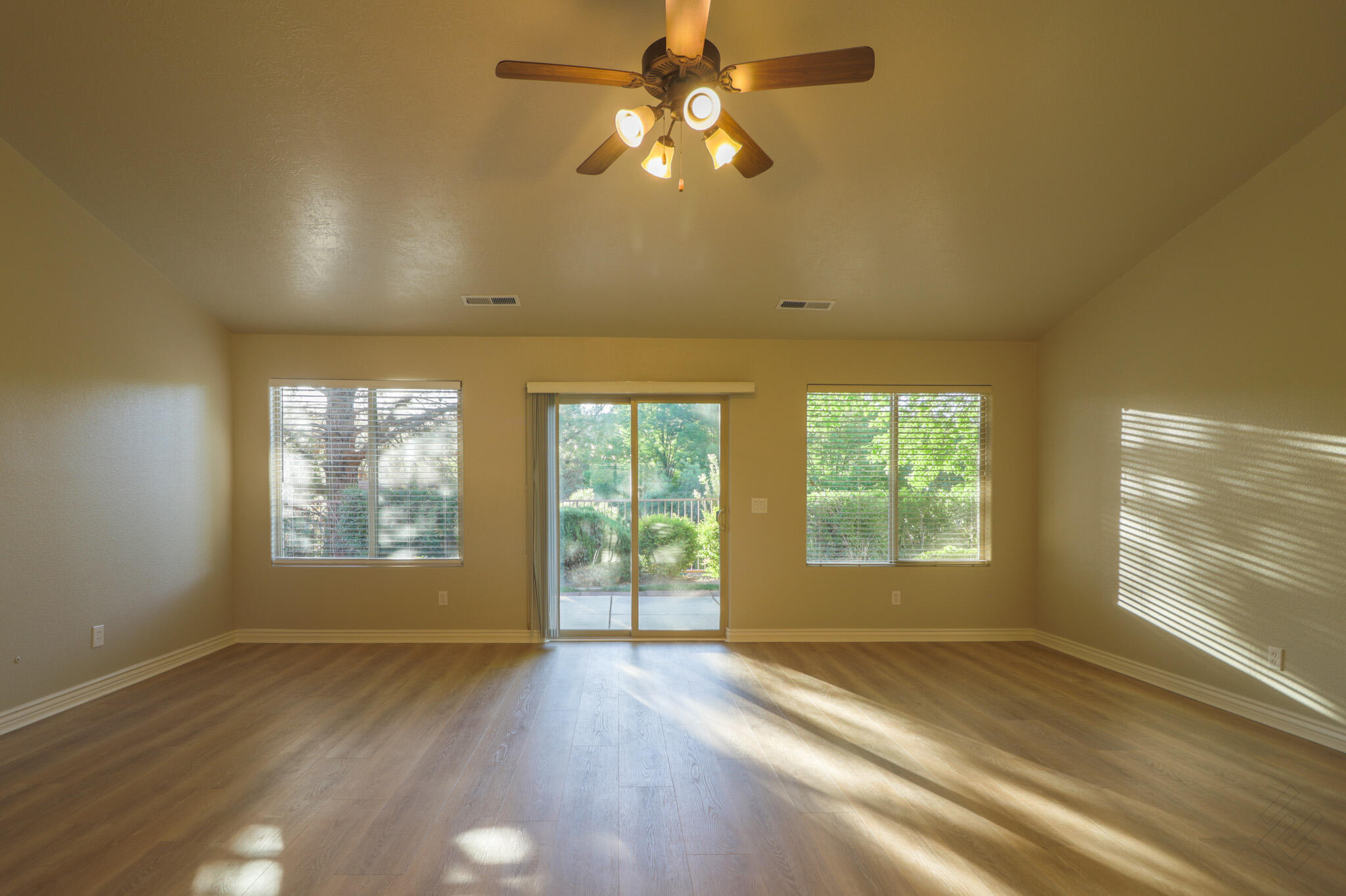 COVENTRY LANE TOWNHOMES - Residential