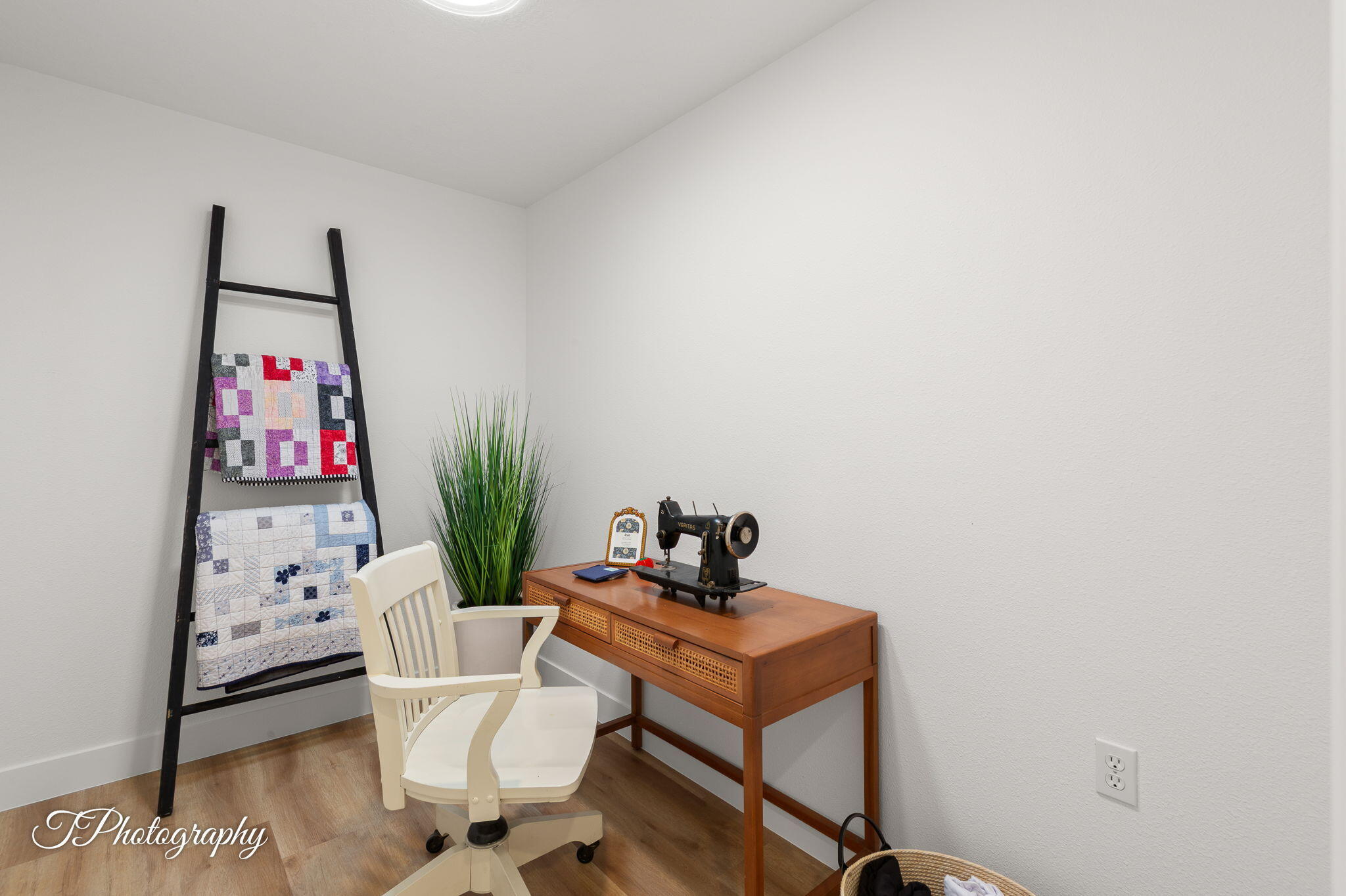 SUN RIVER - Residential