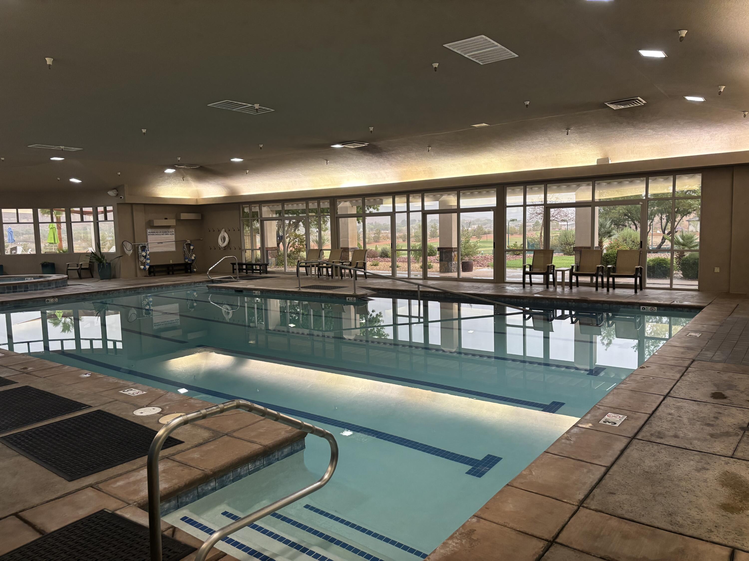 SUN RIVER - Residential