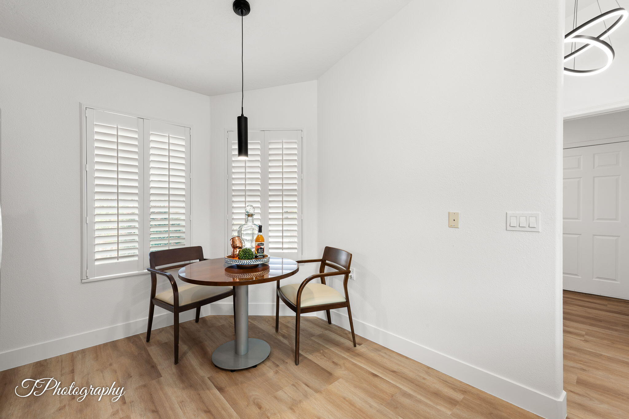 SUN RIVER - Residential