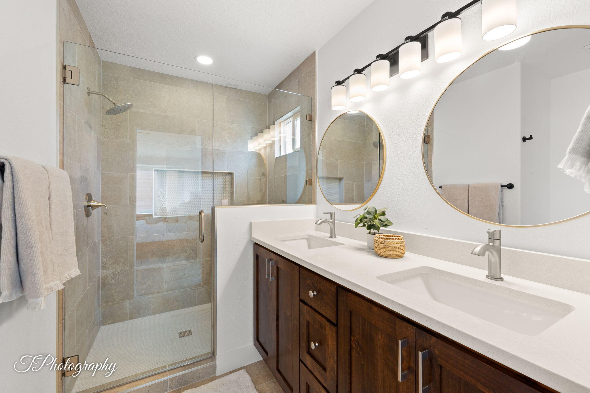 SUN RIVER - Residential