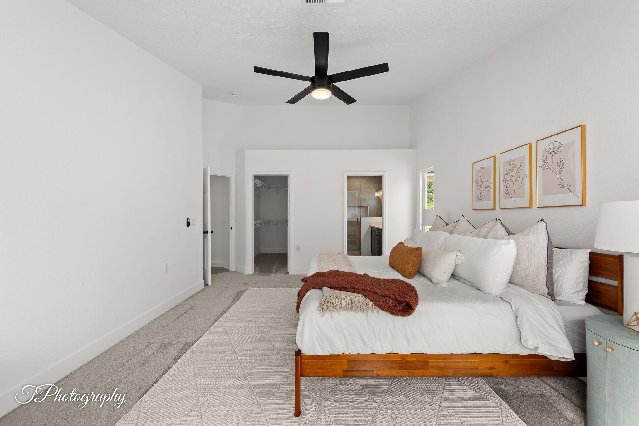 SUN RIVER - Residential