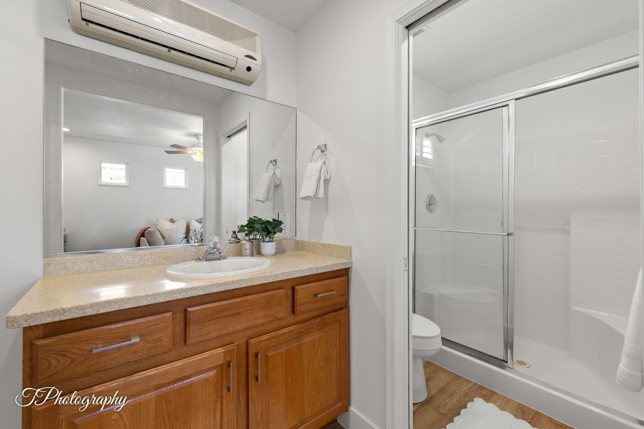 SUN RIVER - Residential