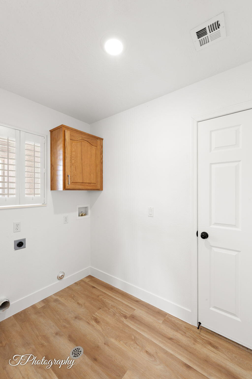 SUN RIVER - Residential