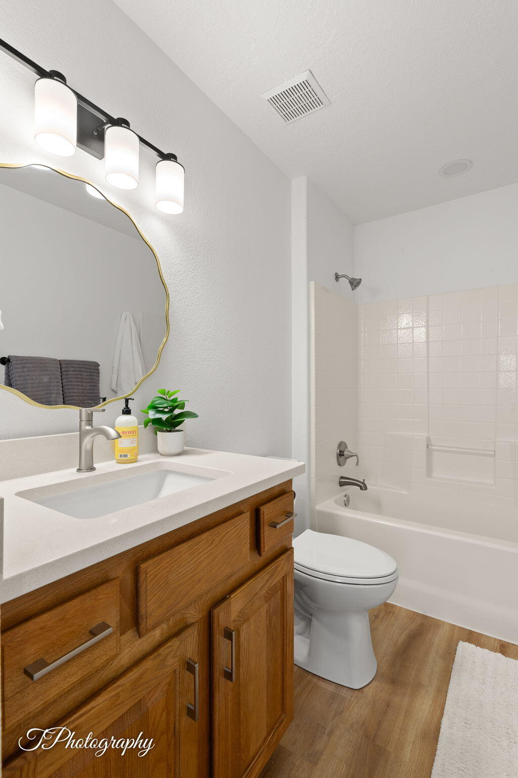 SUN RIVER - Residential