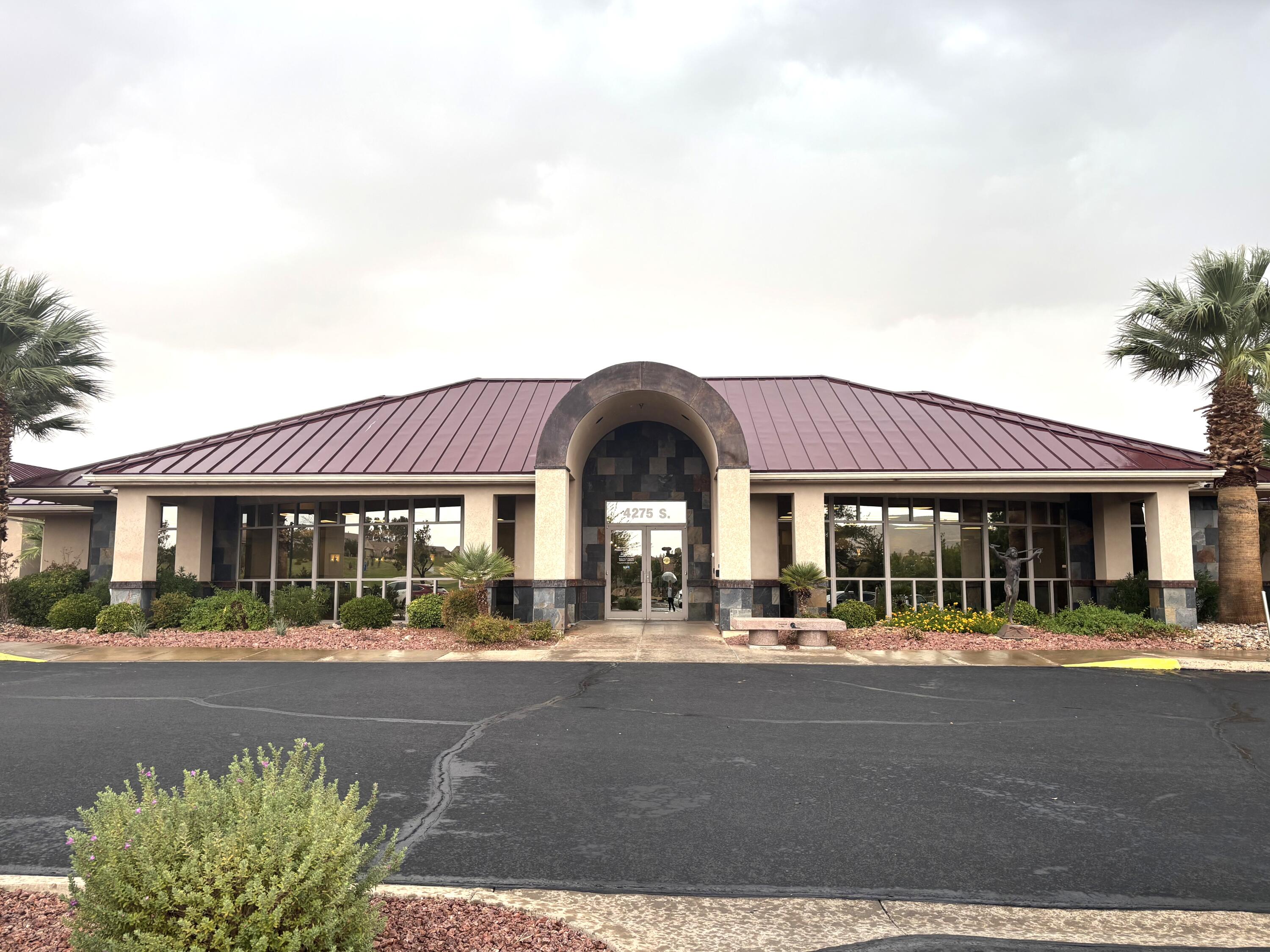 SUN RIVER - Residential