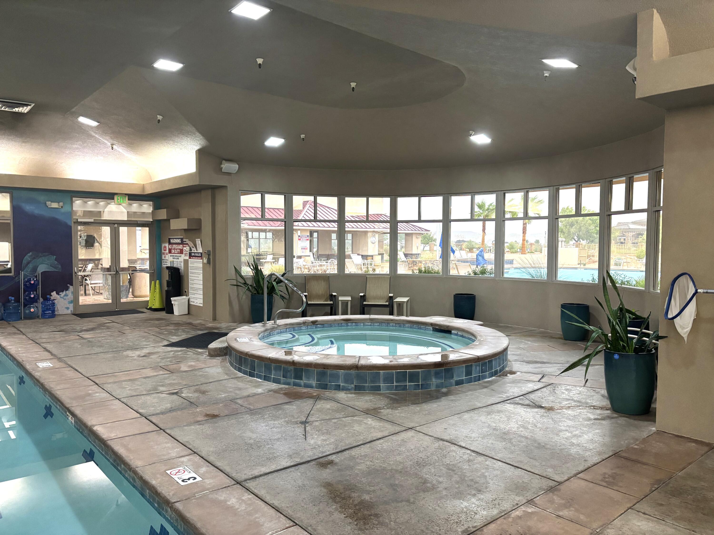 SUN RIVER - Residential