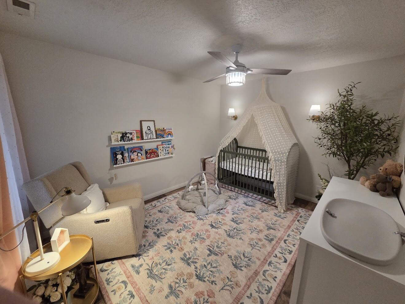 TAMARACK - ST GEORGE GOLF CLUB CONDOS - Residential