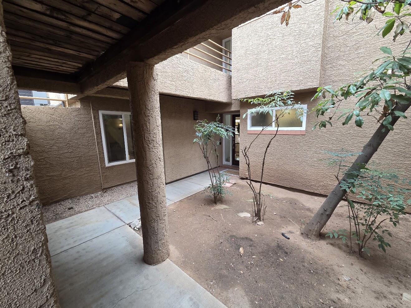 TAMARACK - ST GEORGE GOLF CLUB CONDOS - Residential