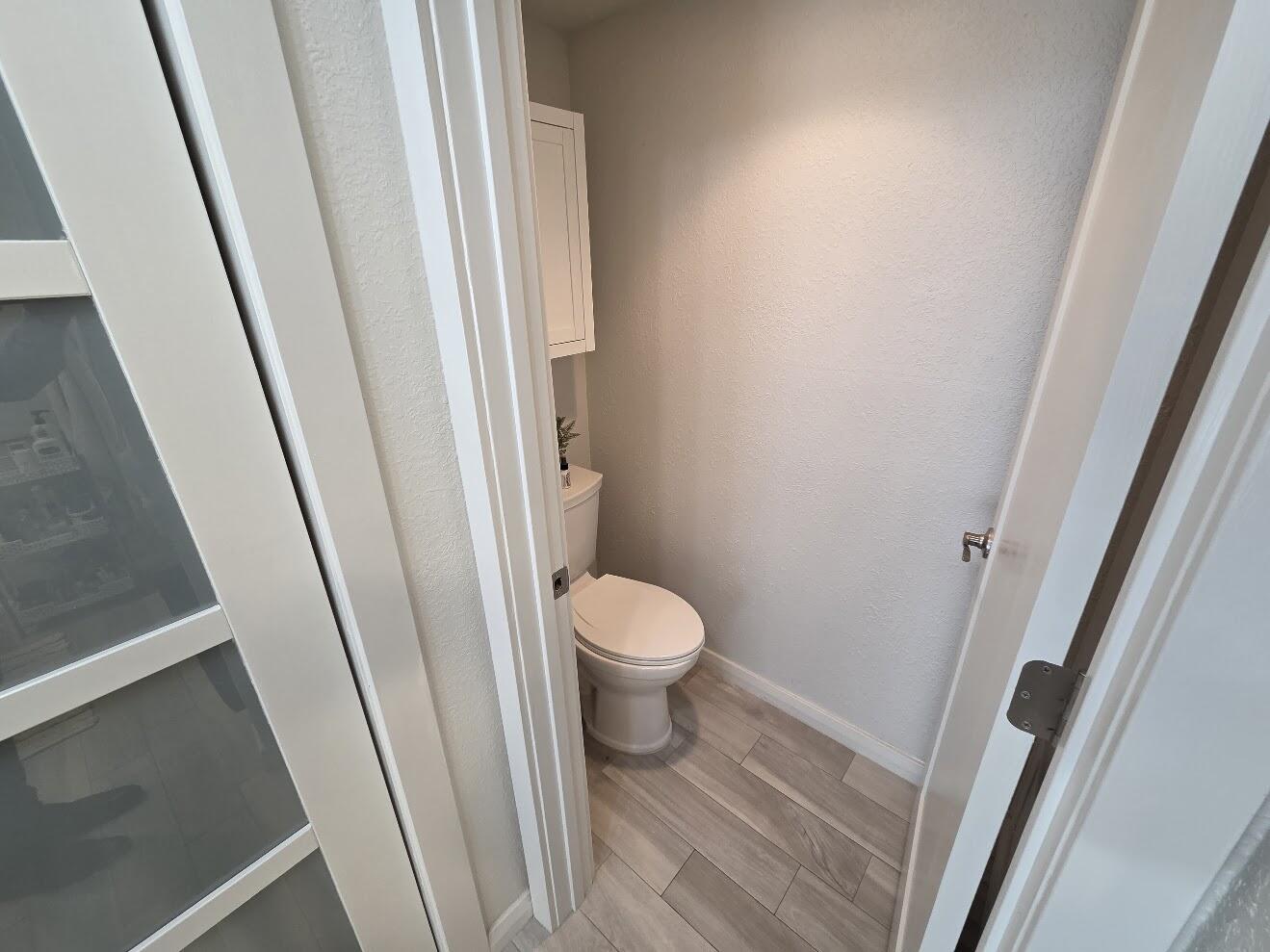 TAMARACK - ST GEORGE GOLF CLUB CONDOS - Residential