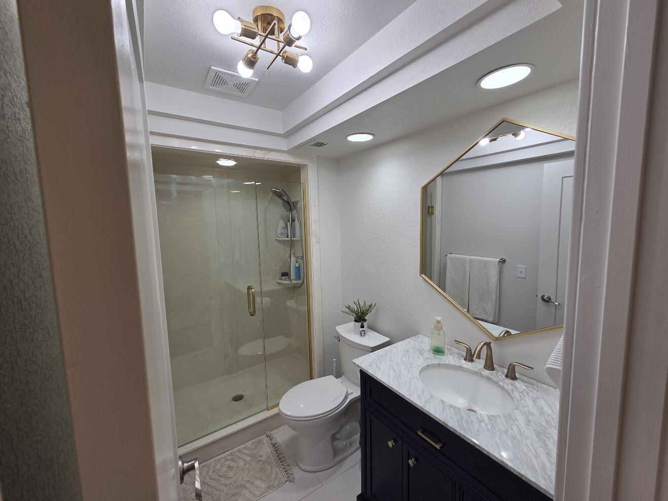 TAMARACK - ST GEORGE GOLF CLUB CONDOS - Residential