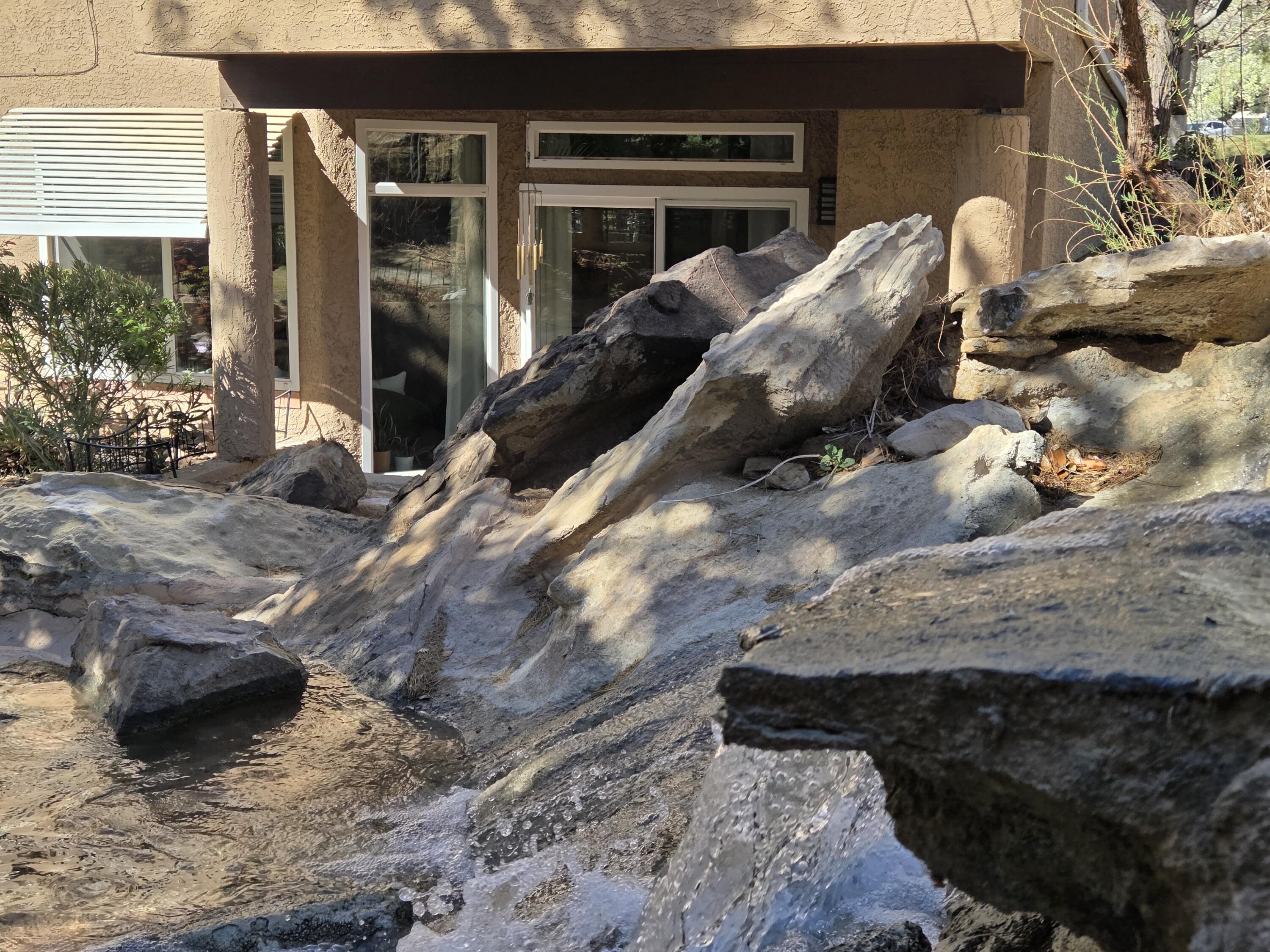 TAMARACK - ST GEORGE GOLF CLUB CONDOS - Residential