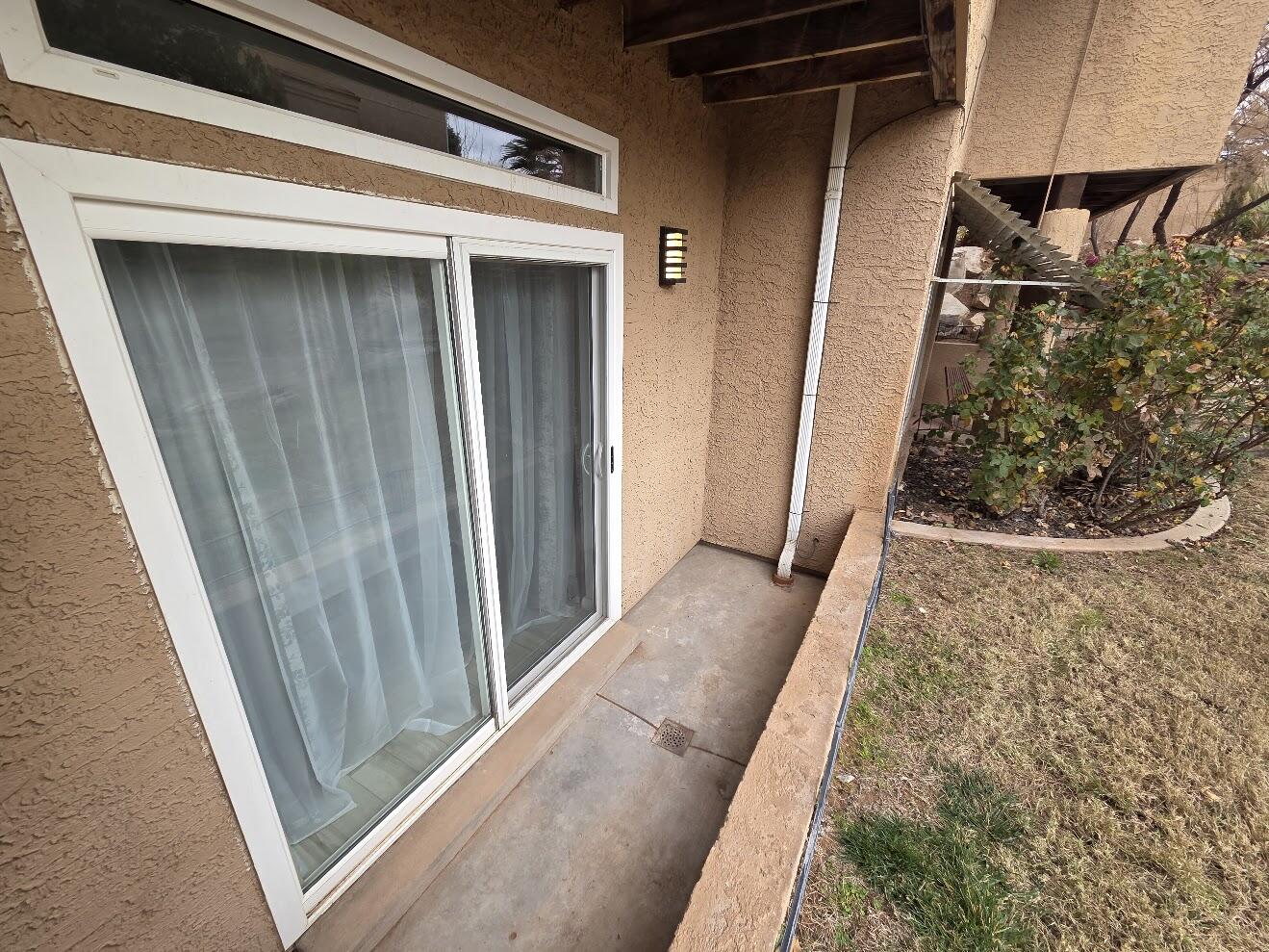 TAMARACK - ST GEORGE GOLF CLUB CONDOS - Residential