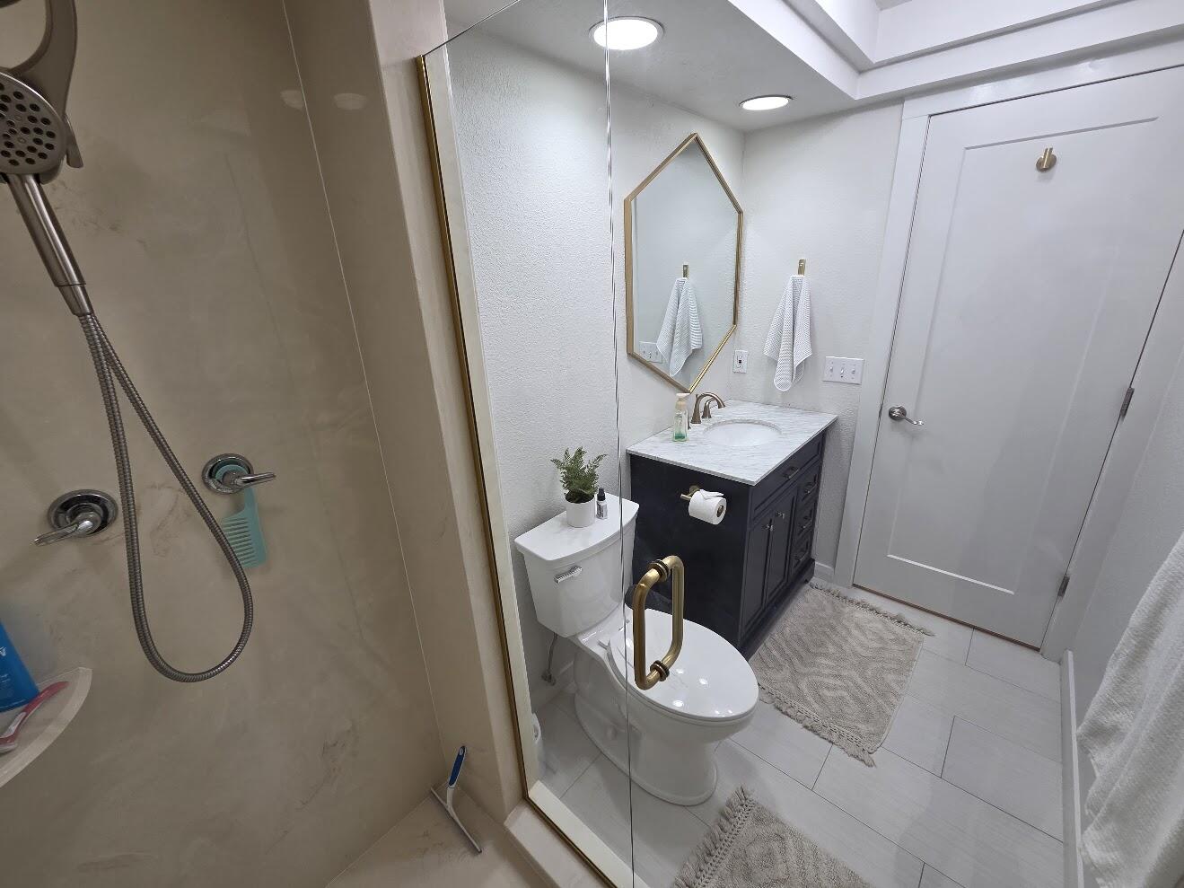 TAMARACK - ST GEORGE GOLF CLUB CONDOS - Residential