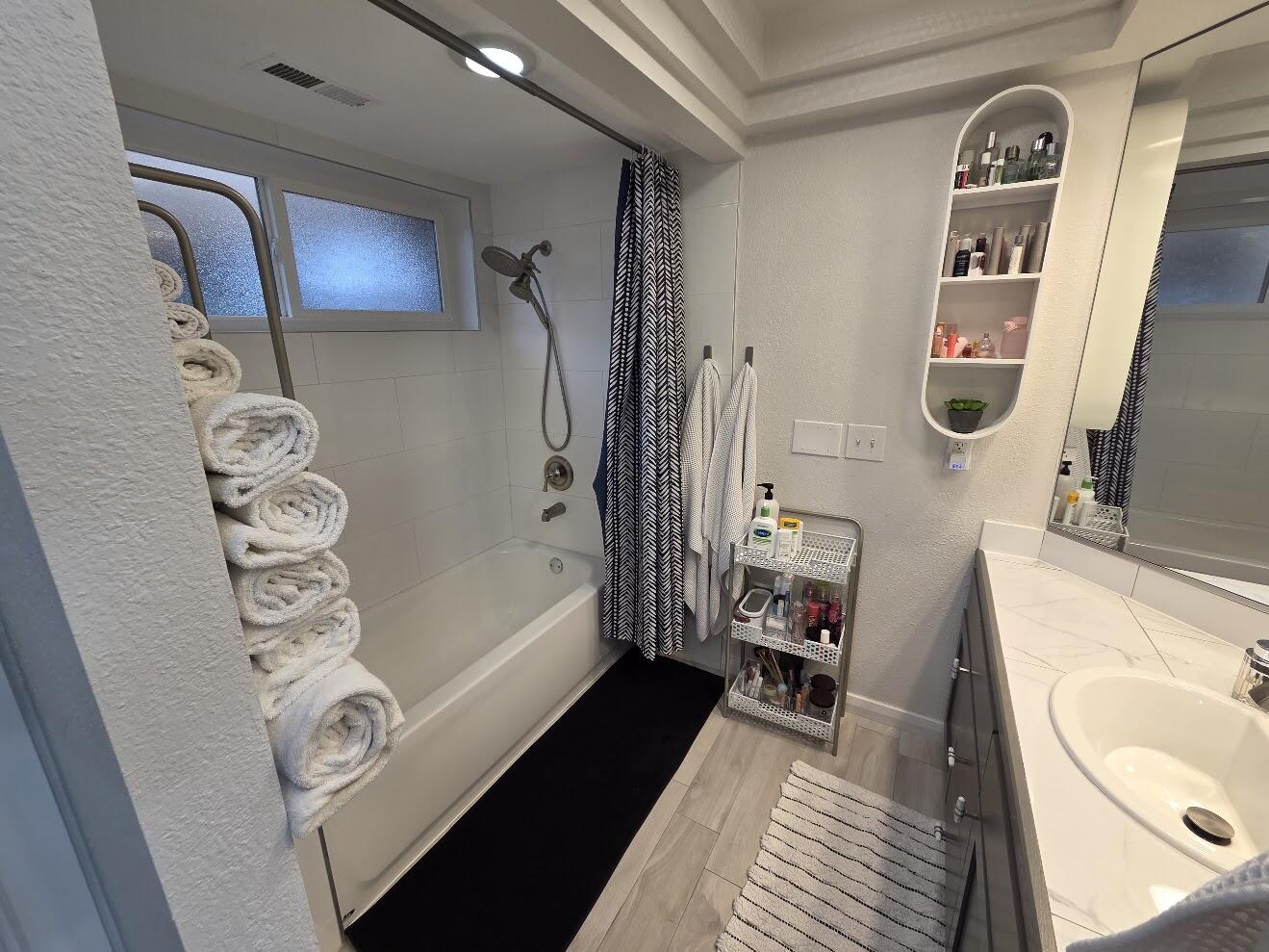 TAMARACK - ST GEORGE GOLF CLUB CONDOS - Residential