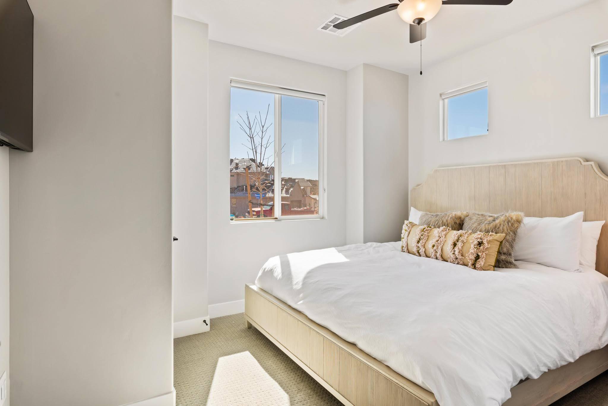 PASEOS AT SIENNA HILLS - Residential