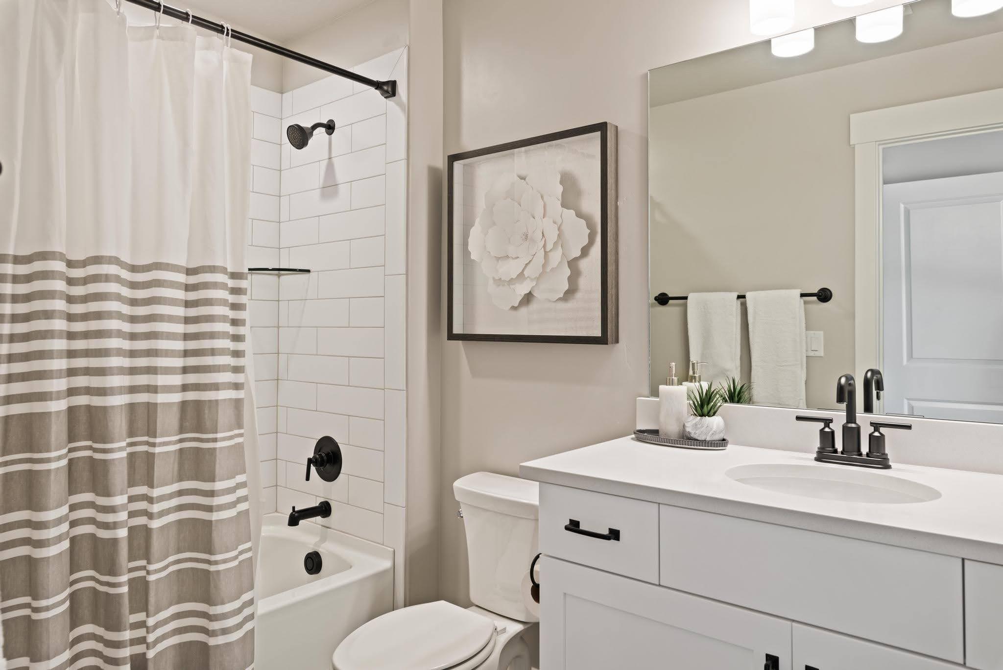 PASEOS AT SIENNA HILLS - Residential