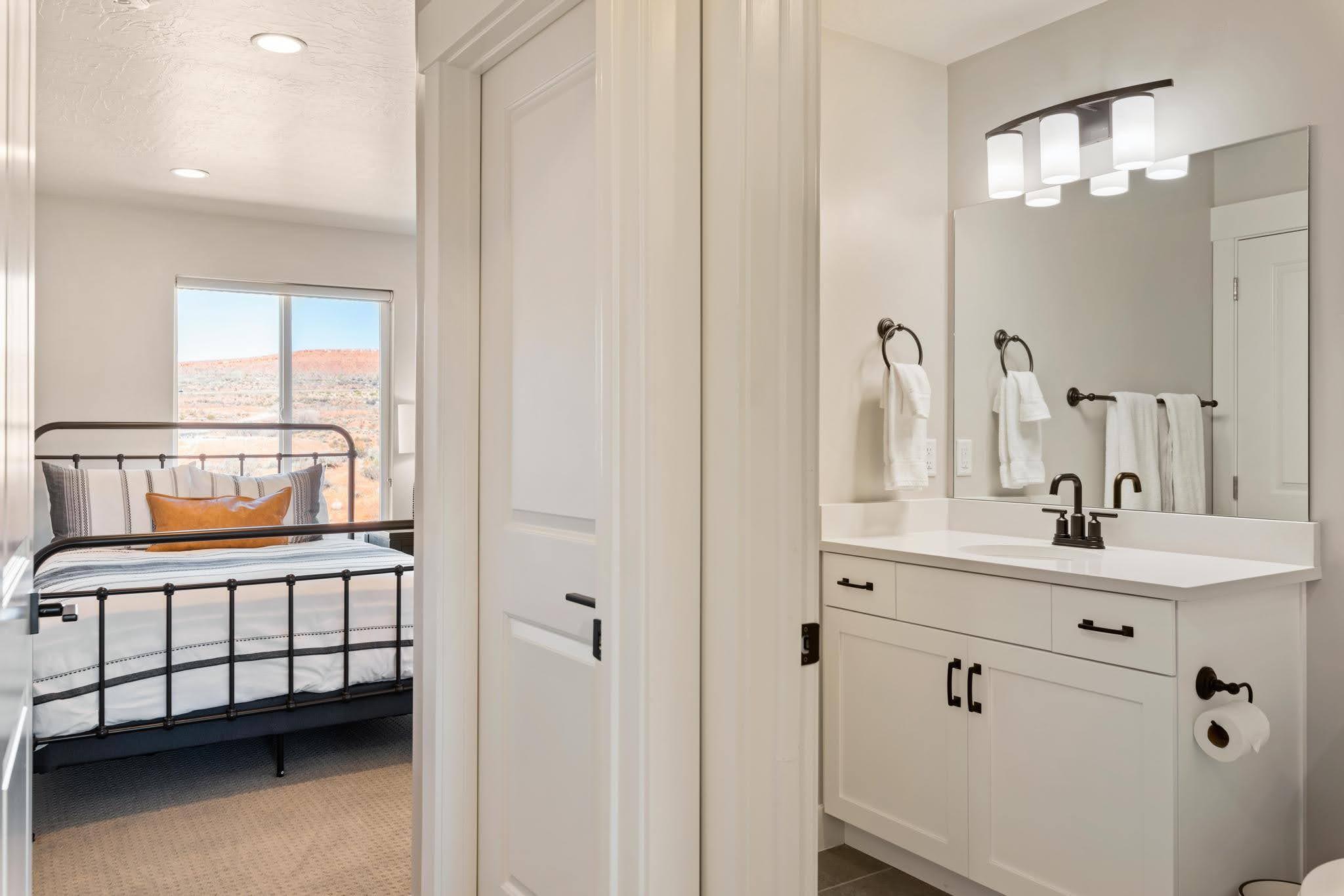 PASEOS AT SIENNA HILLS - Residential