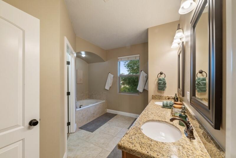 HURRICANE TOWNSITE - Residential