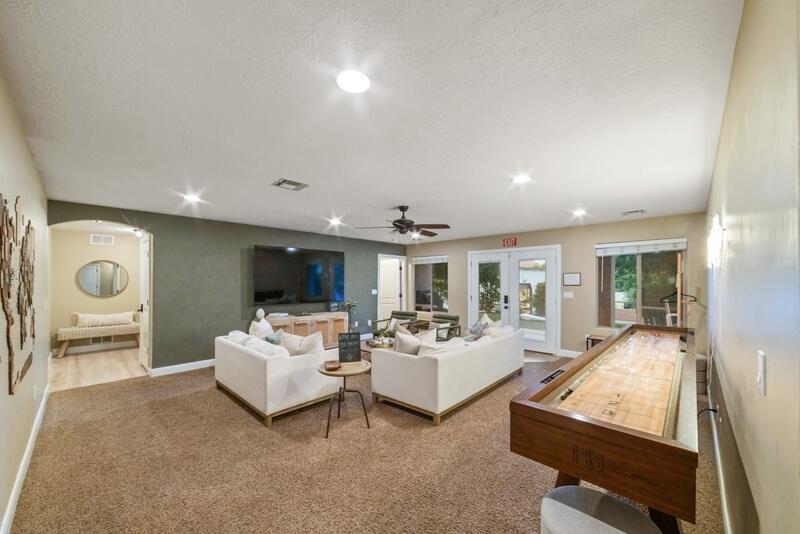 HURRICANE TOWNSITE - Residential