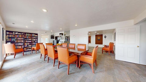 Tiny photo for 1055 E 900 S 95 #95, Saint George, UT 84790 (MLS # 26-274140)