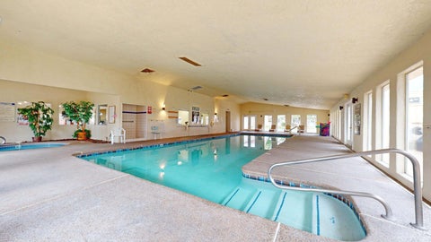Tiny photo for 1055 E 900 S 95 #95, Saint George, UT 84790 (MLS # 26-274140)
