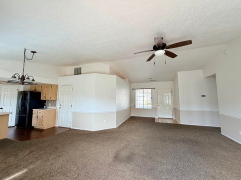 Tiny photo for 1055 E 900 S 95 #95, Saint George, UT 84790 (MLS # 26-274140)