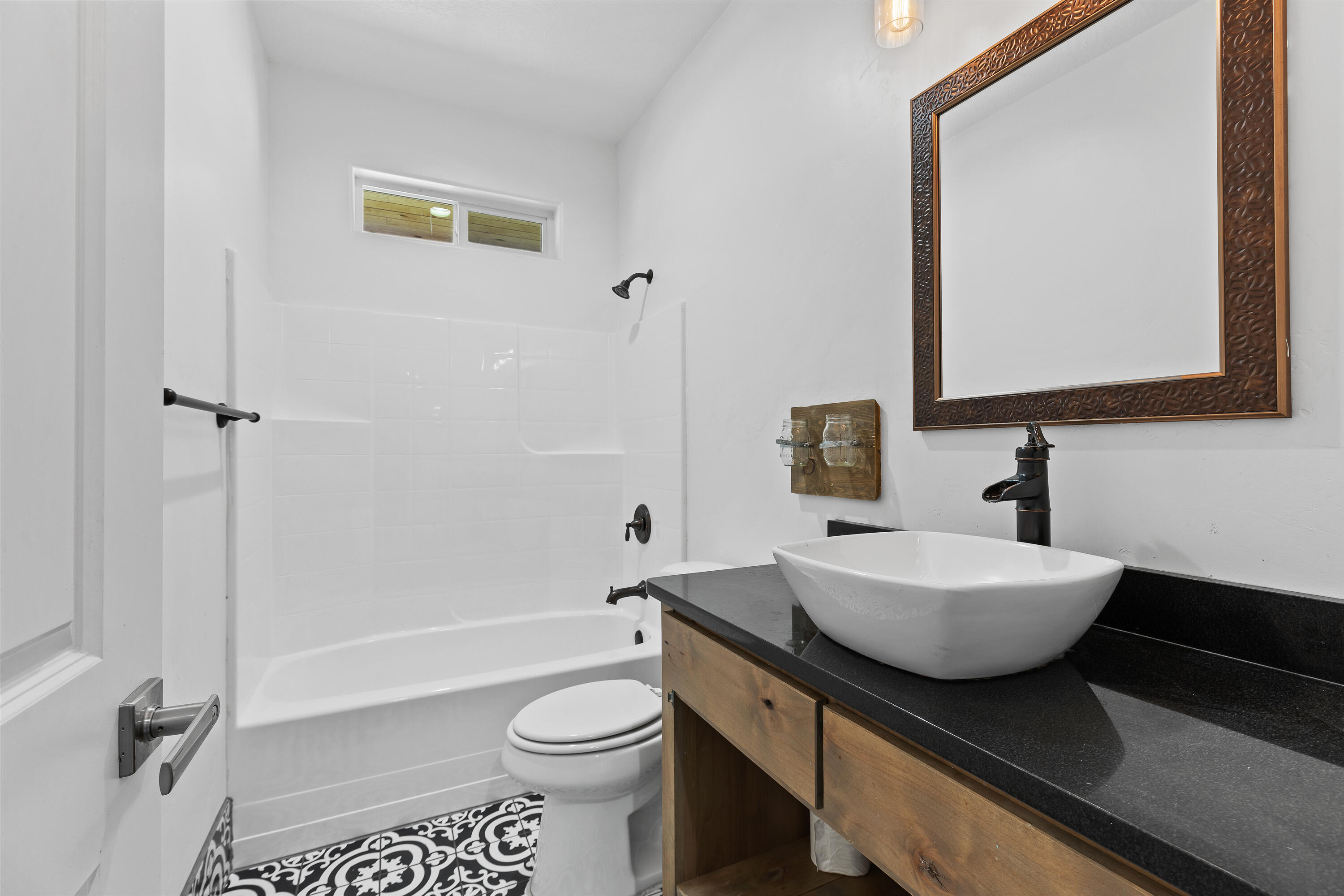 BLACKRIDGE RANCHES - Residential