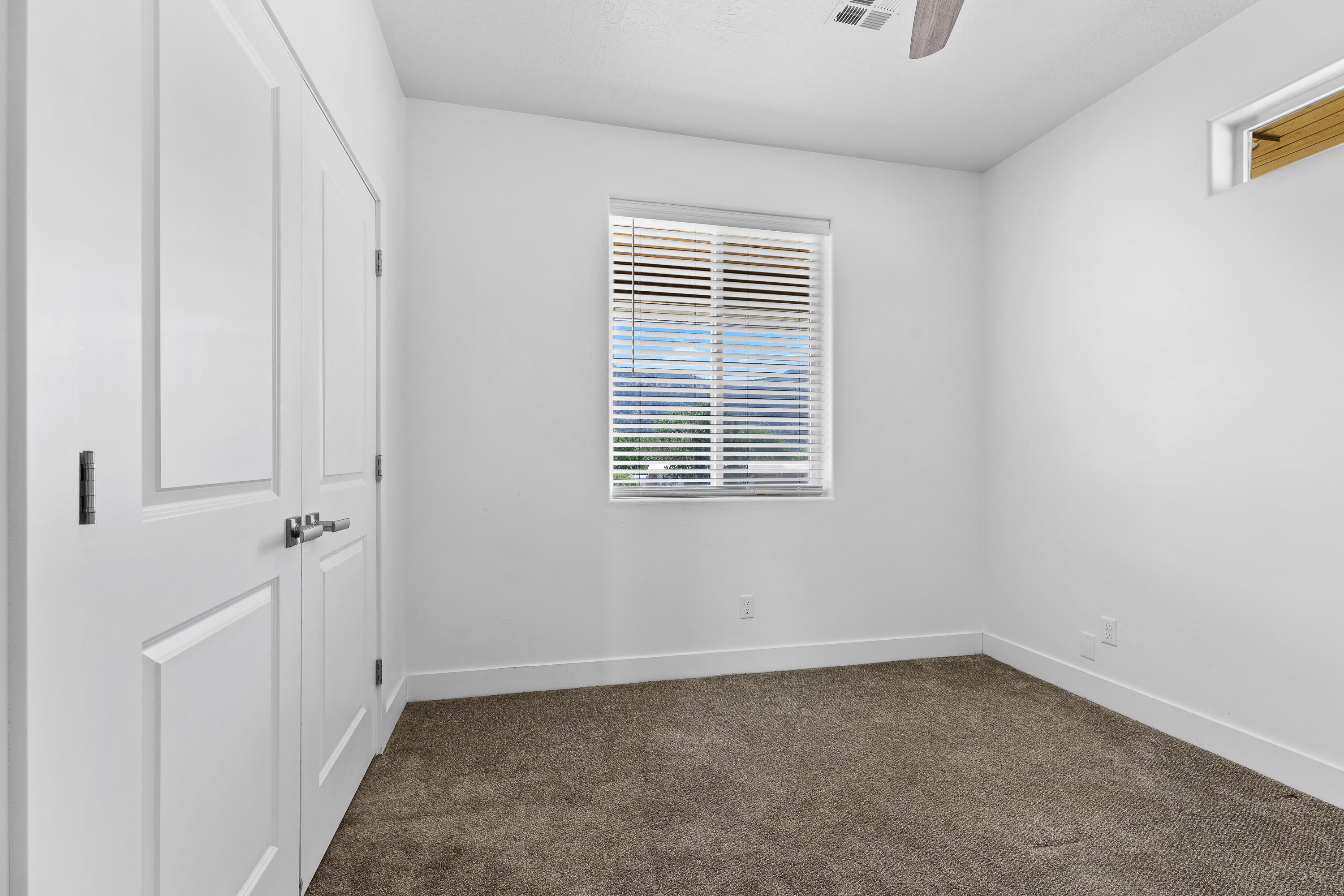 BLACKRIDGE RANCHES - Residential