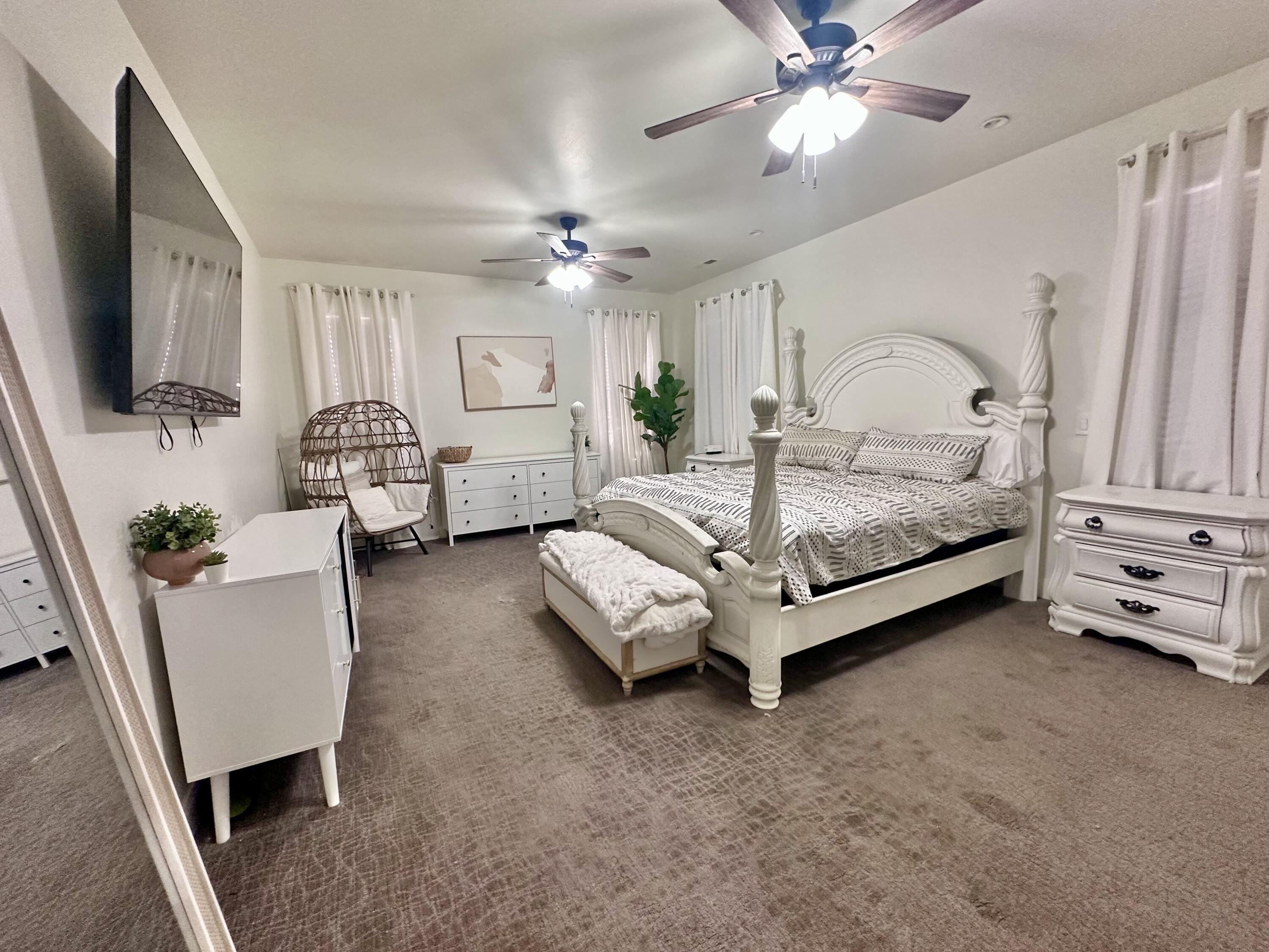 SILVER FALLS AT WASHINGTON BENCH - Residential