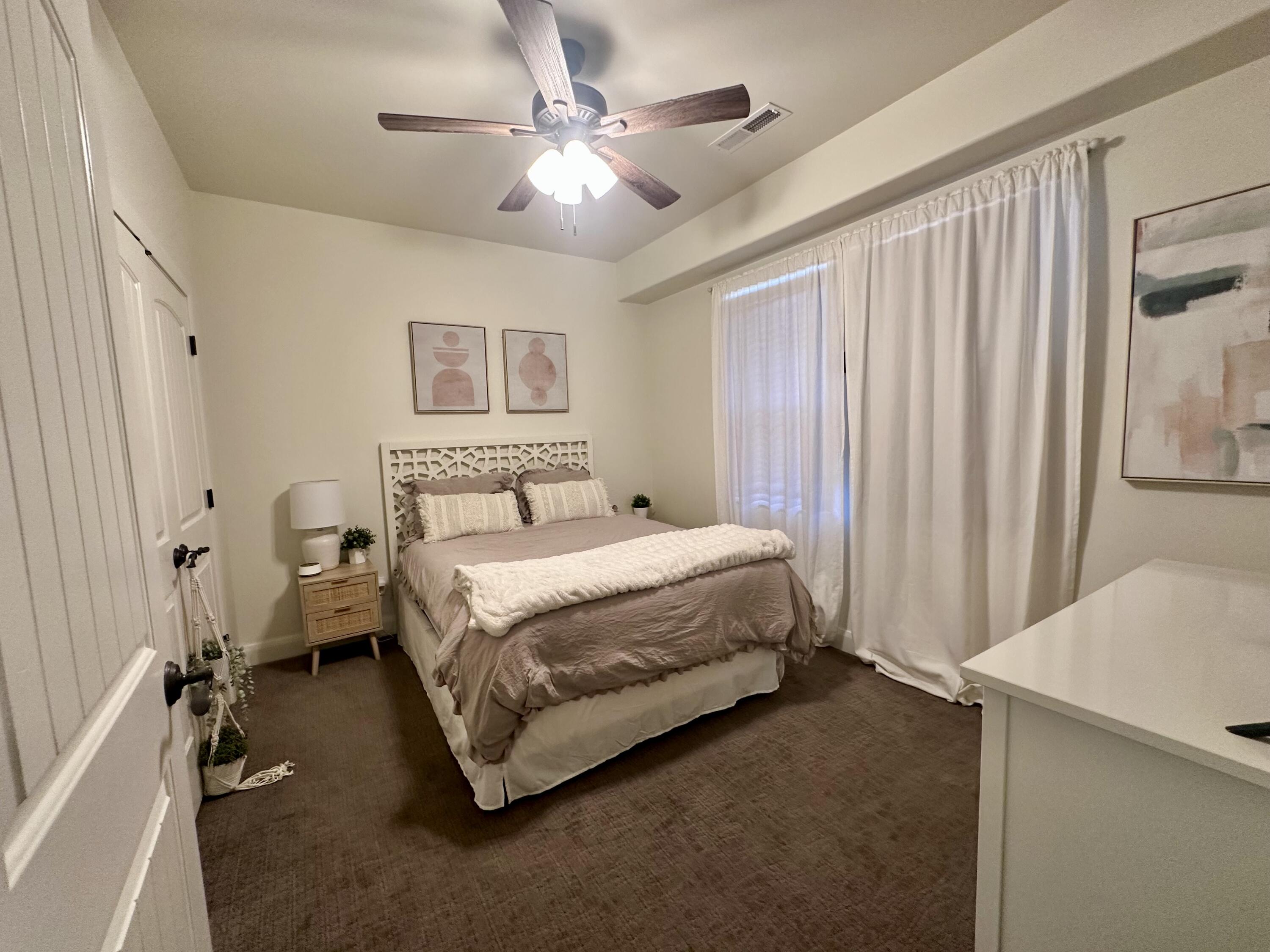 SILVER FALLS AT WASHINGTON BENCH - Residential