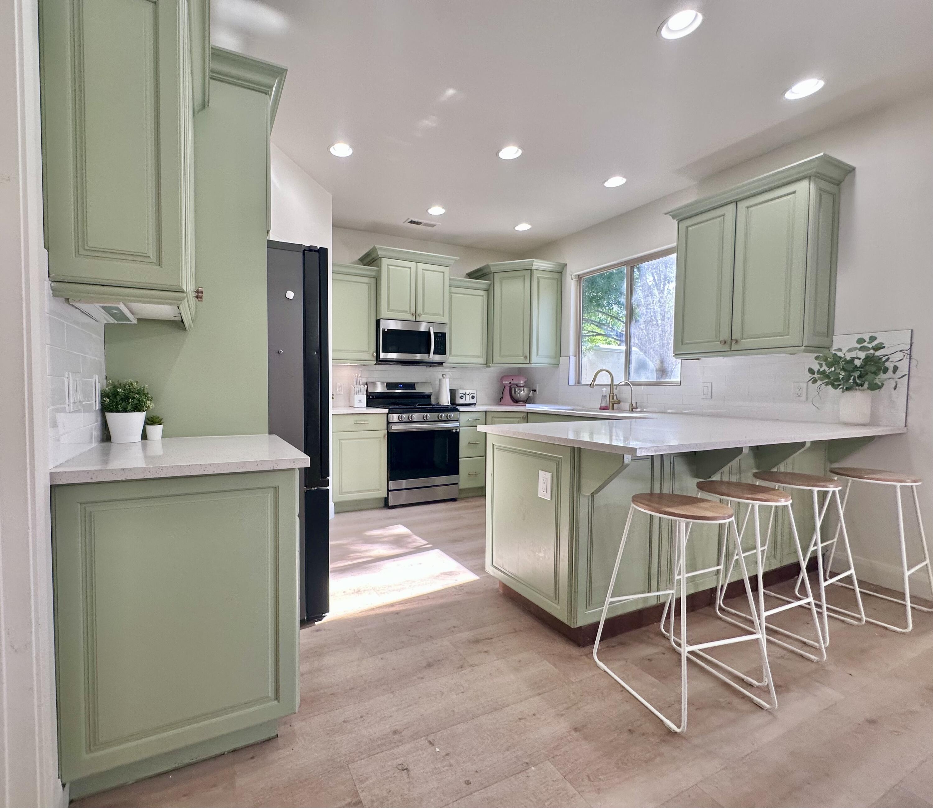 SILVER FALLS AT WASHINGTON BENCH - Residential