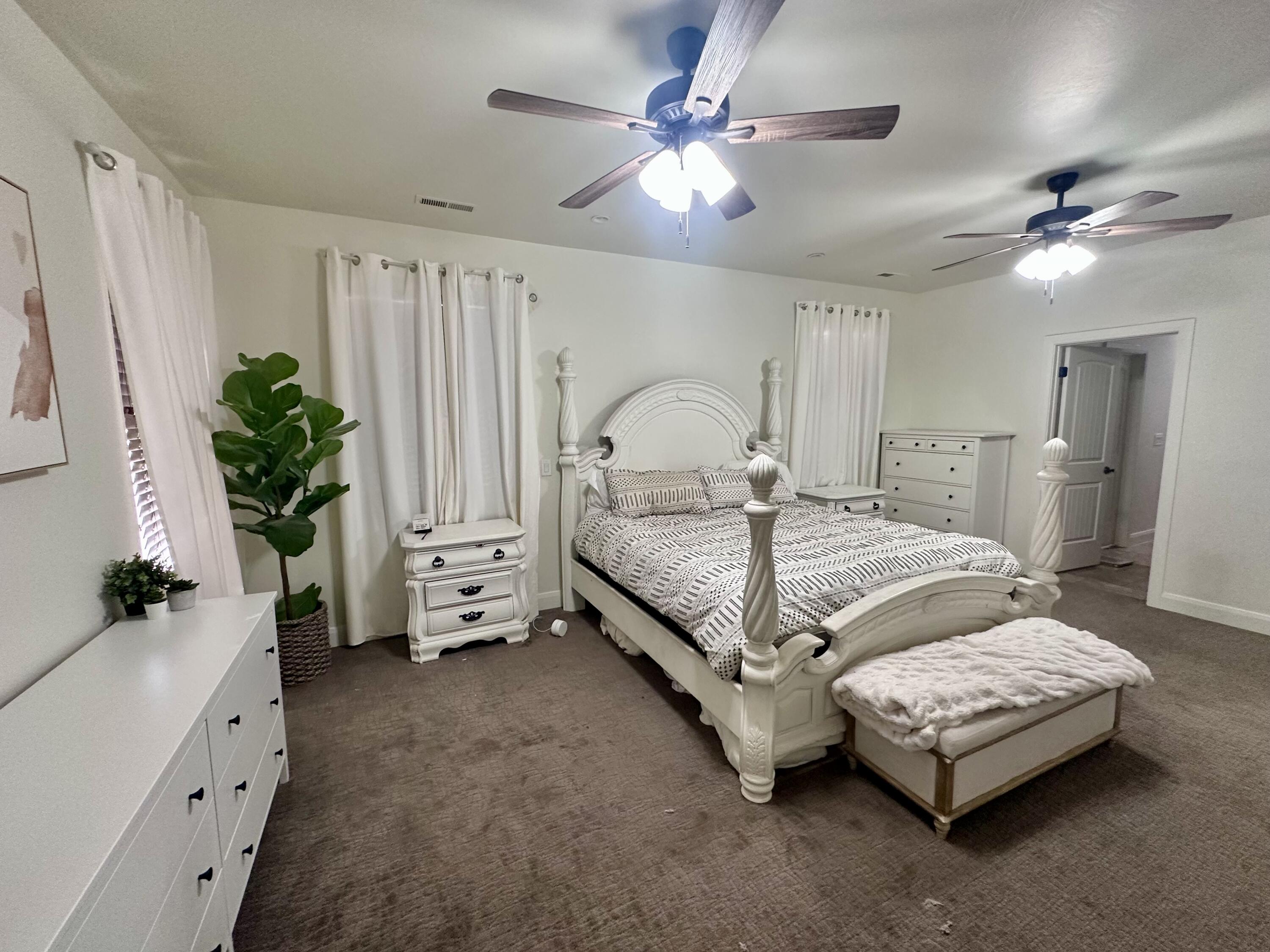 SILVER FALLS AT WASHINGTON BENCH - Residential