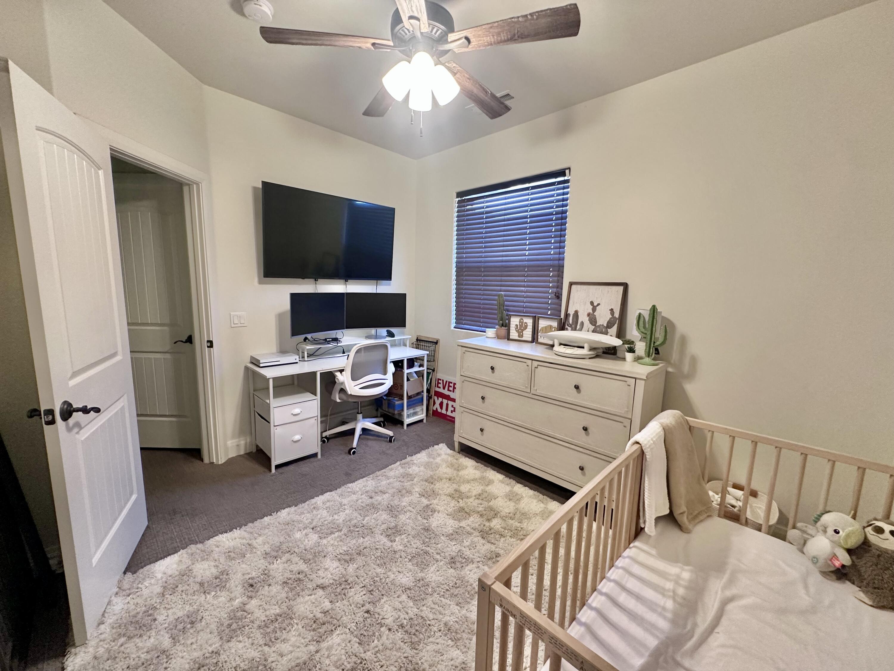 SILVER FALLS AT WASHINGTON BENCH - Residential