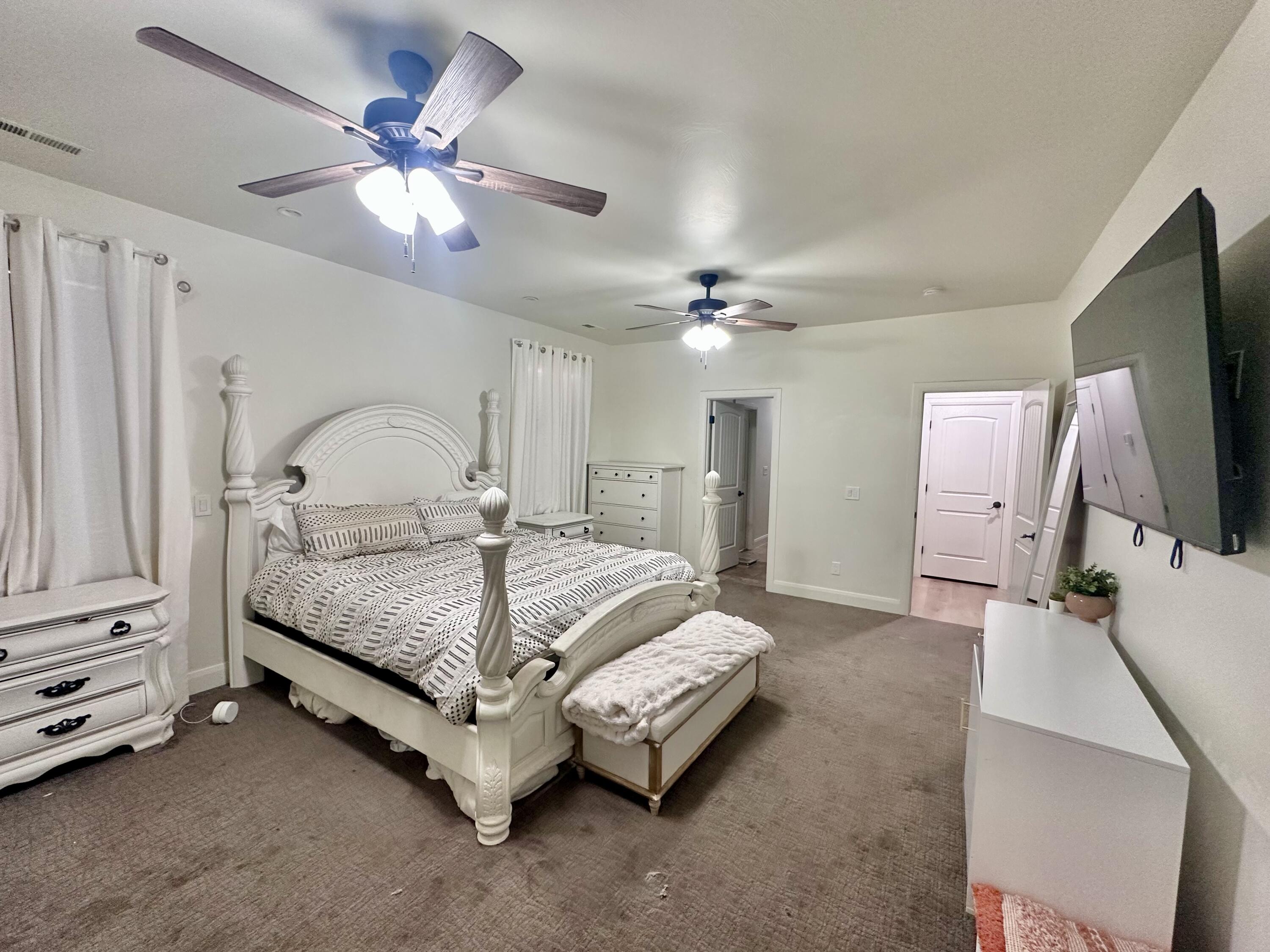 SILVER FALLS AT WASHINGTON BENCH - Residential